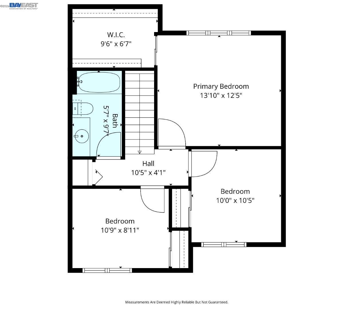 222 Corte San Pablo, Fremont CA 94539 — photo 51
