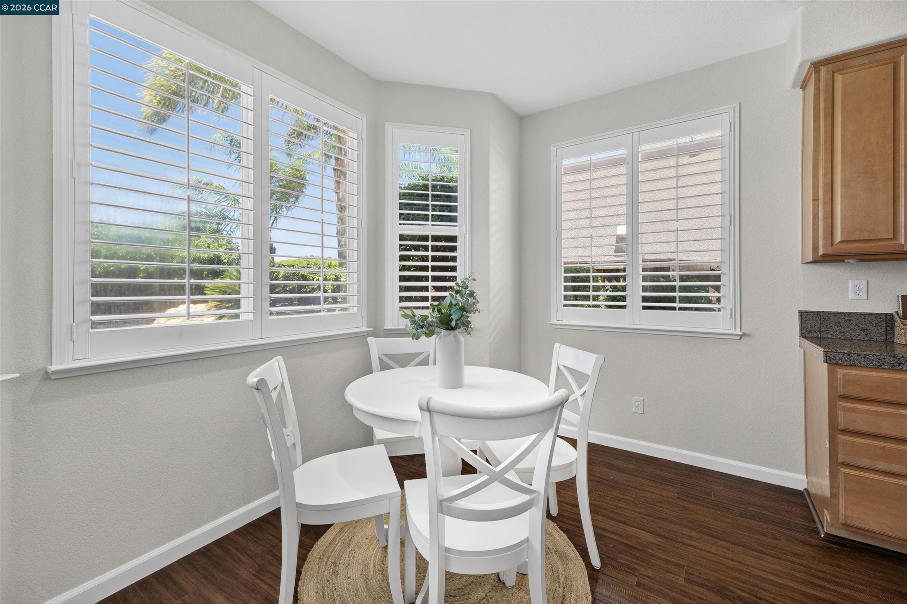 2651 Ranchwood Dr, Brentwood CA 94513 — photo 15