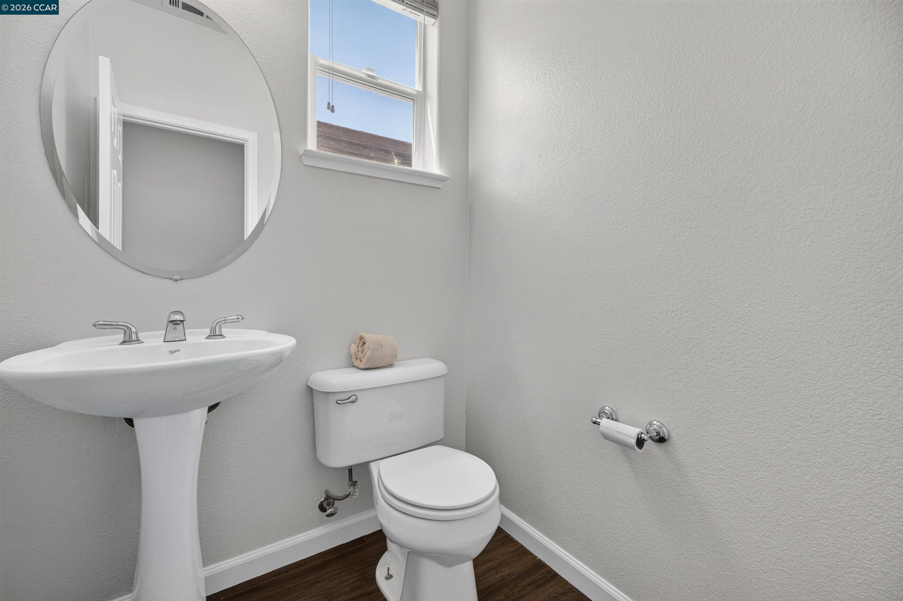 2651 Ranchwood Dr, Brentwood CA 94513 — photo 35