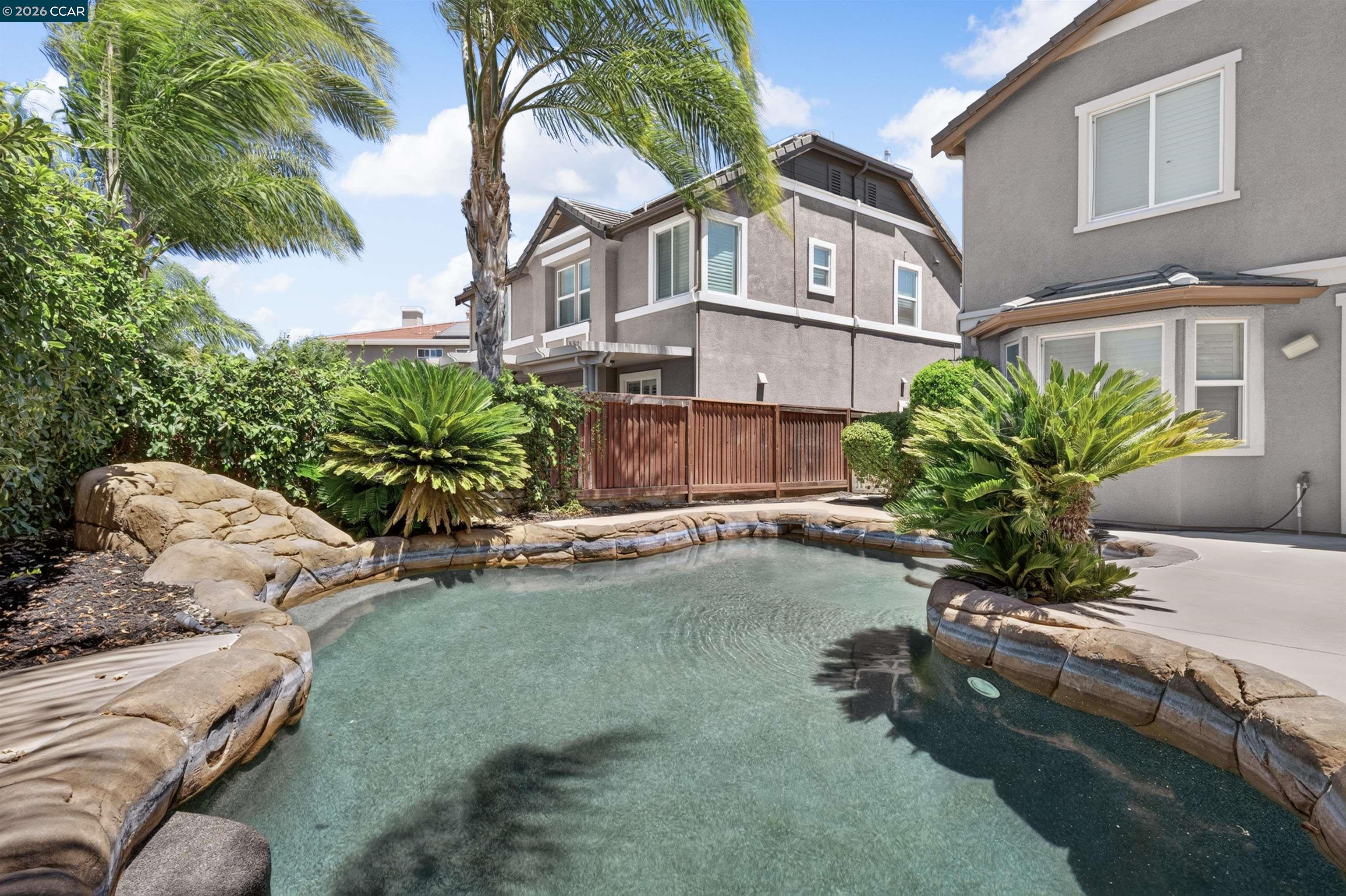 2651 Ranchwood Dr, Brentwood CA 94513 — photo 6