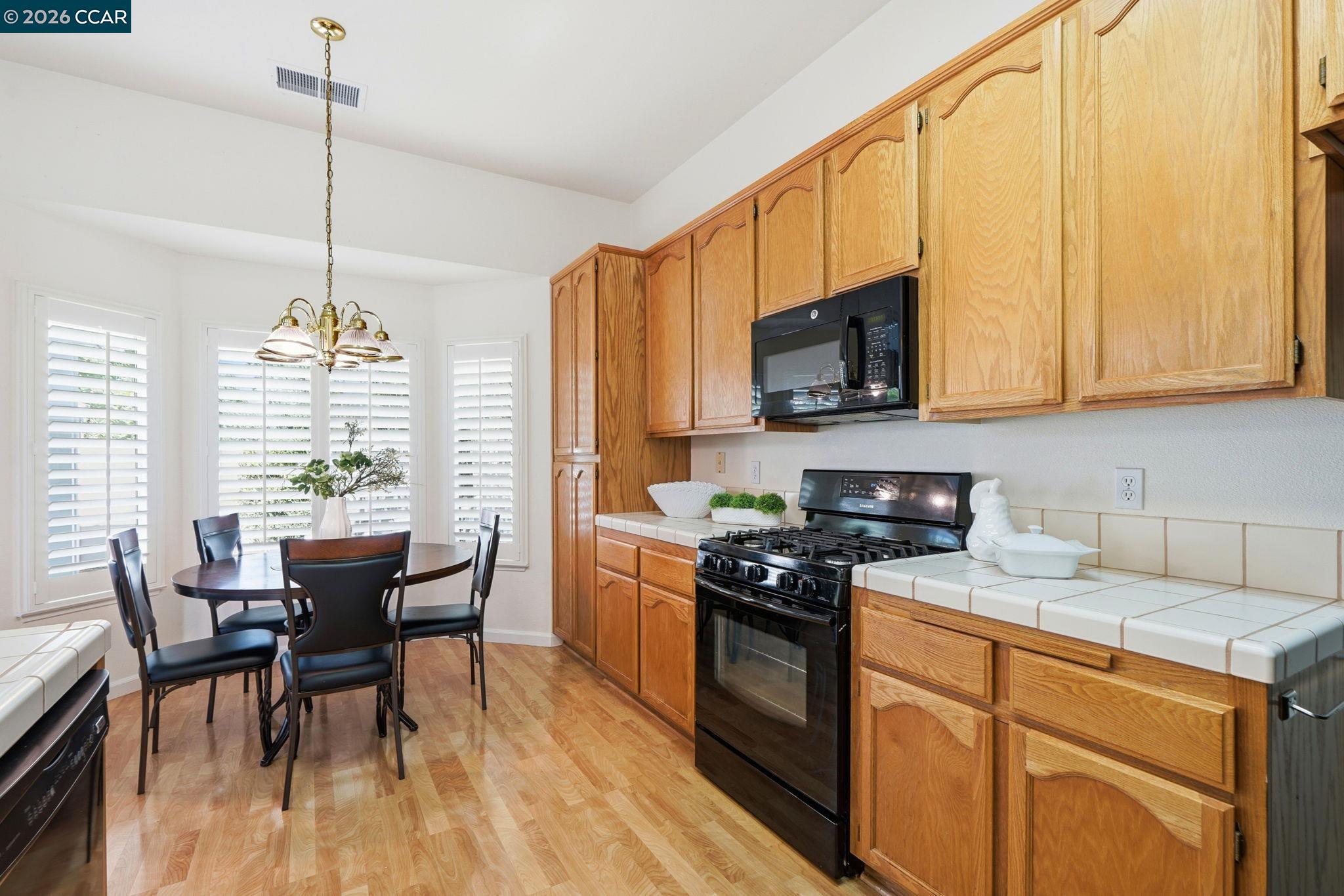 250 Winesap Dr, Brentwood CA 94513 — photo 14