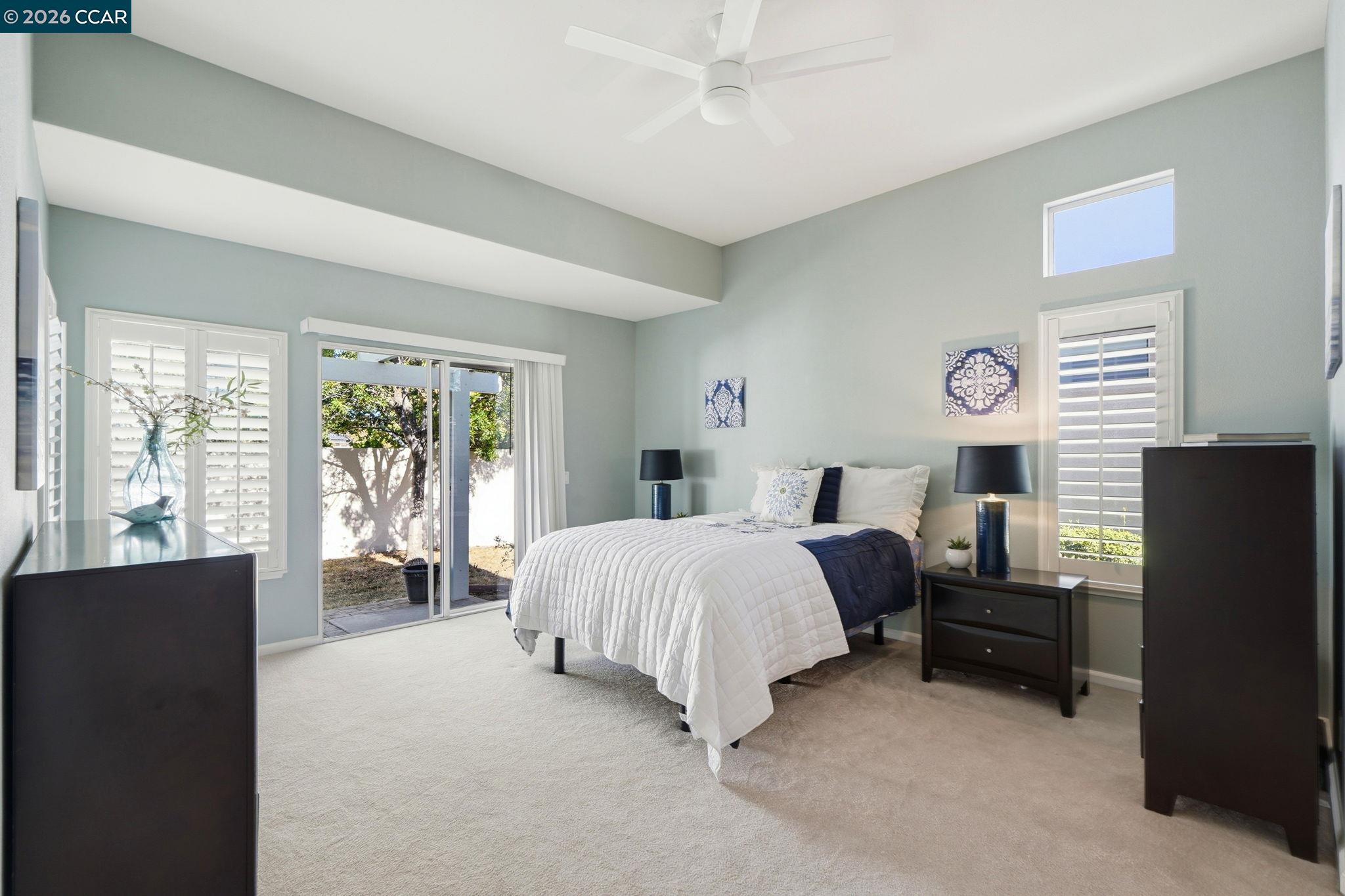 250 Winesap Dr, Brentwood CA 94513 — photo 18