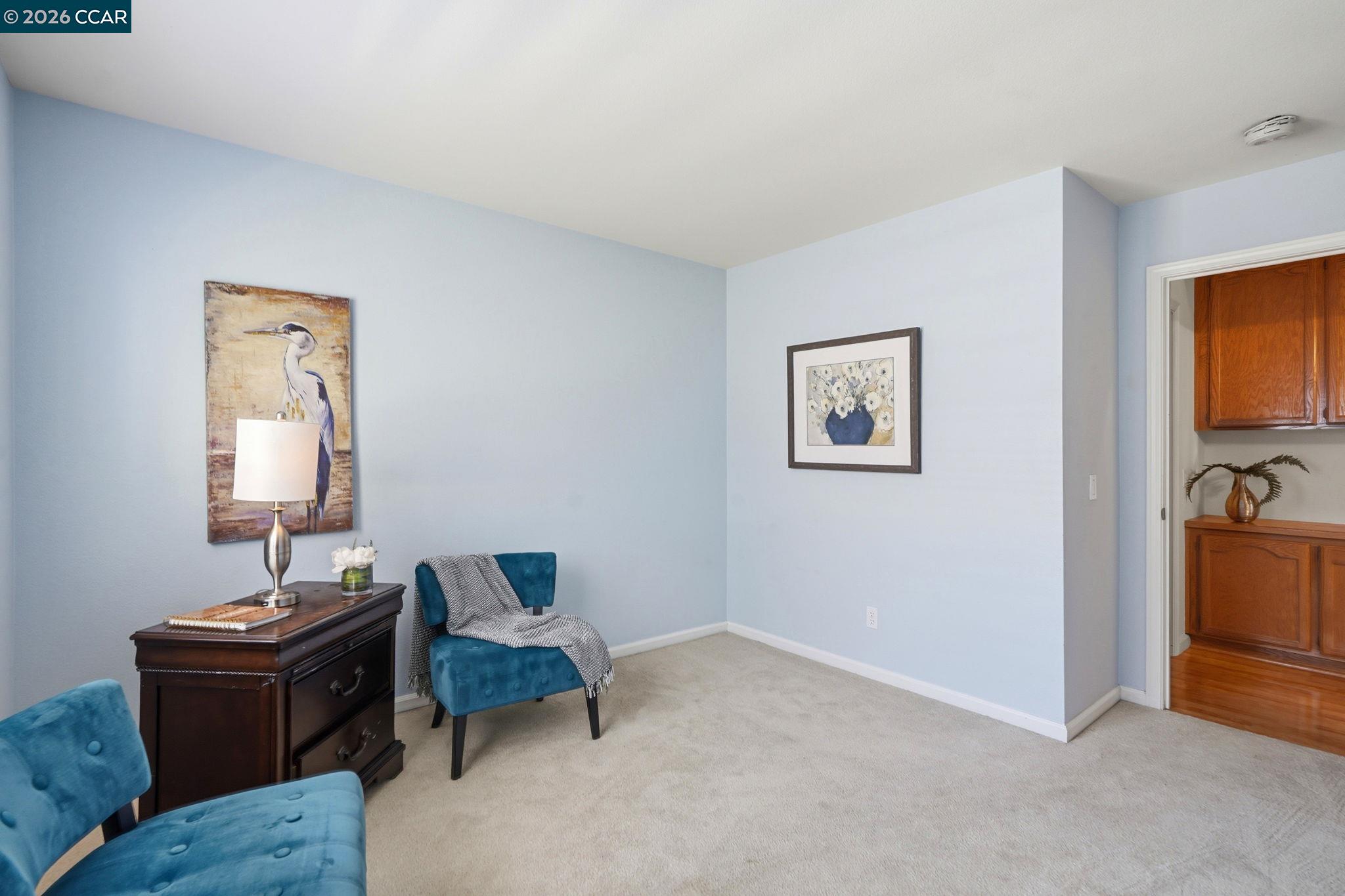 250 Winesap Dr, Brentwood CA 94513 — photo 23