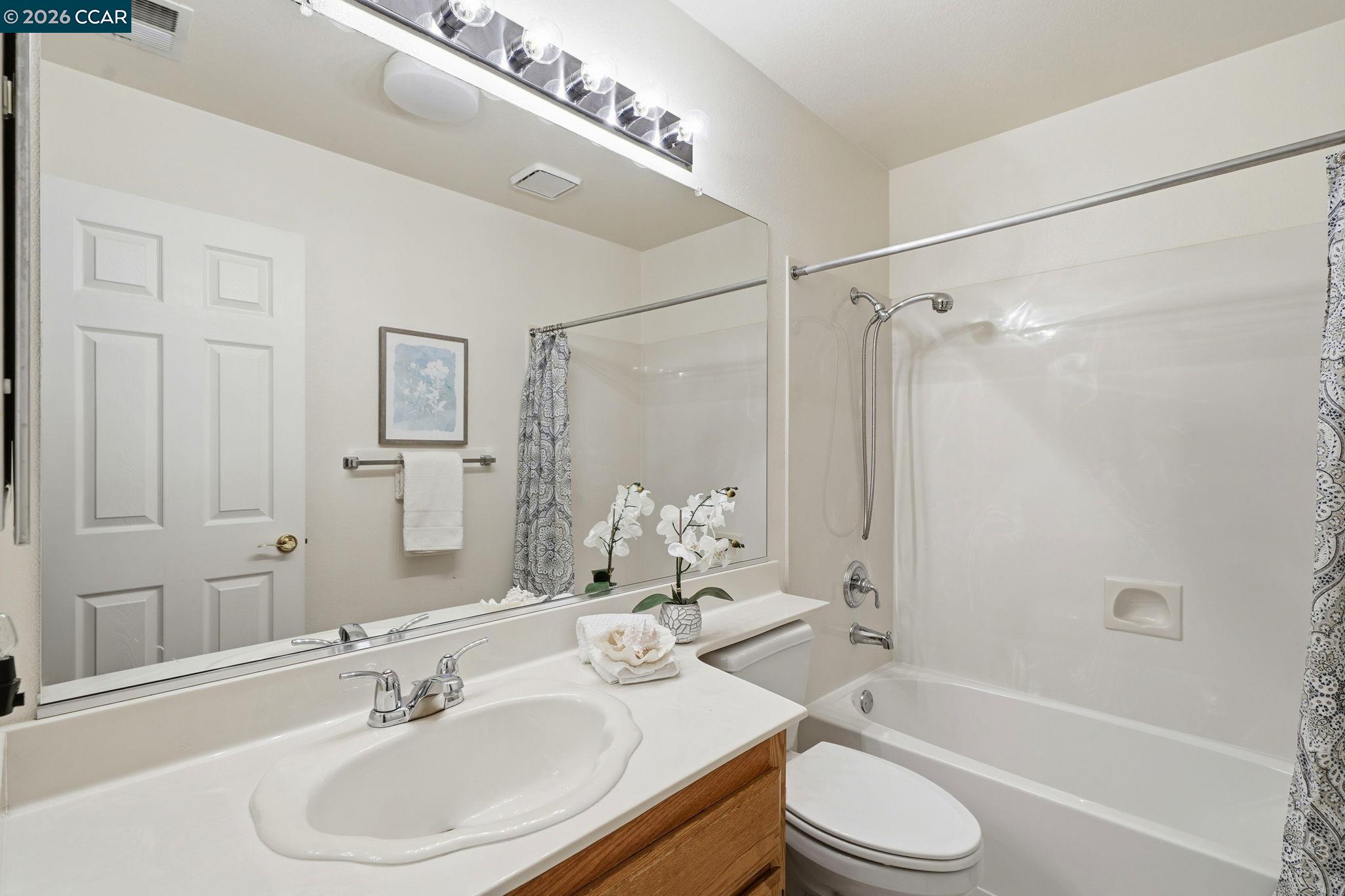 250 Winesap Dr, Brentwood CA 94513 — photo 27