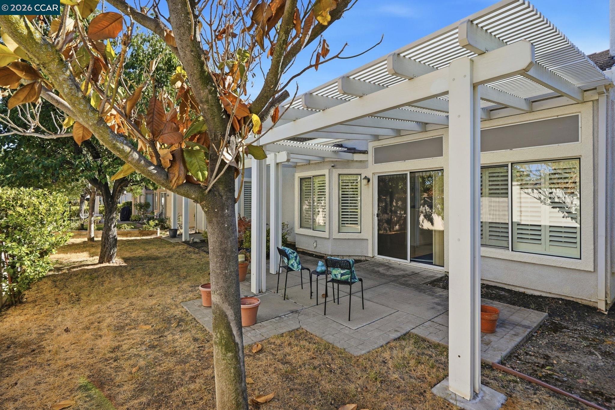 250 Winesap Dr, Brentwood CA 94513 — photo 30
