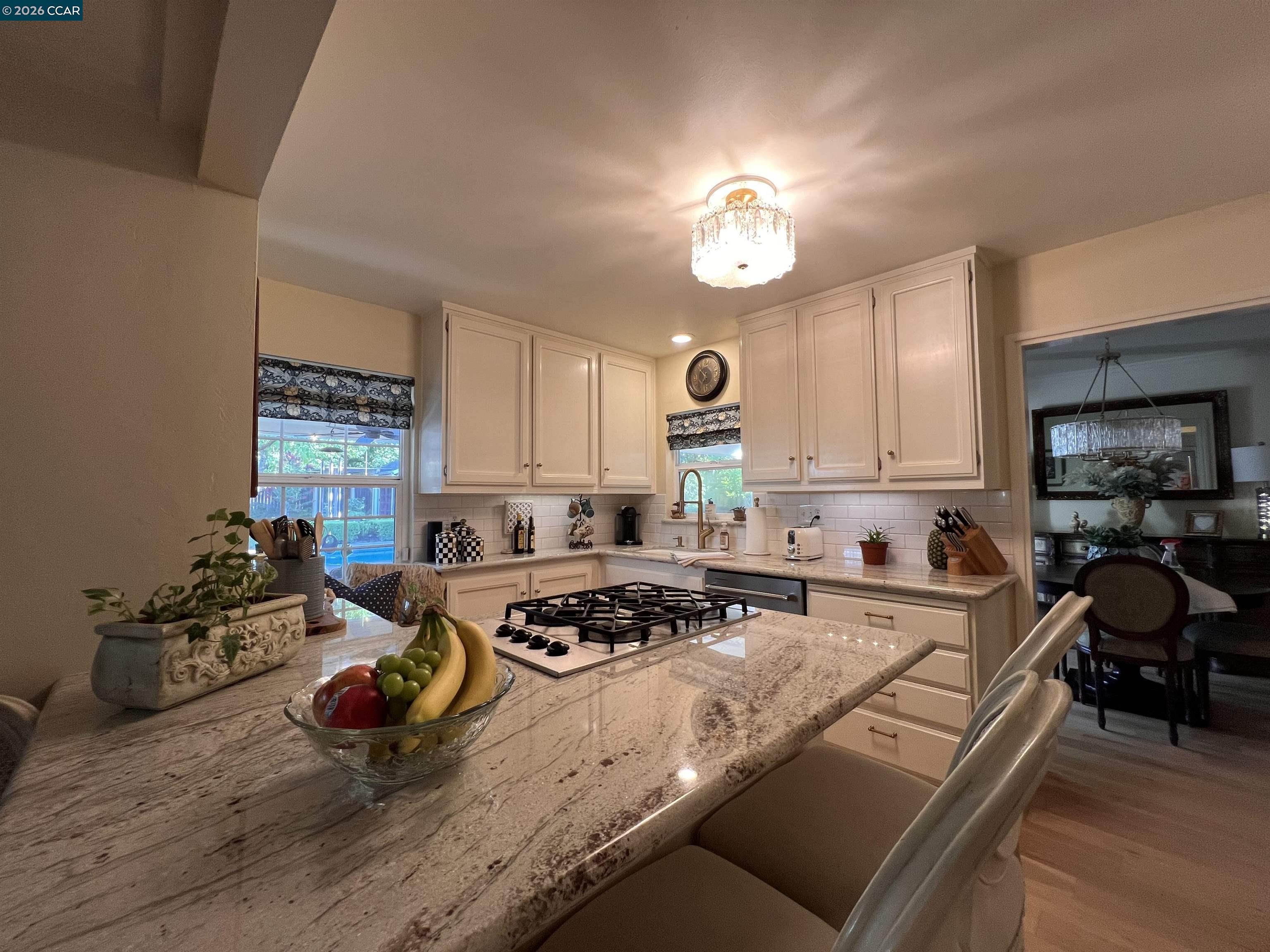 2908 Leta Ln, Sacramento CA 95821 — photo 12