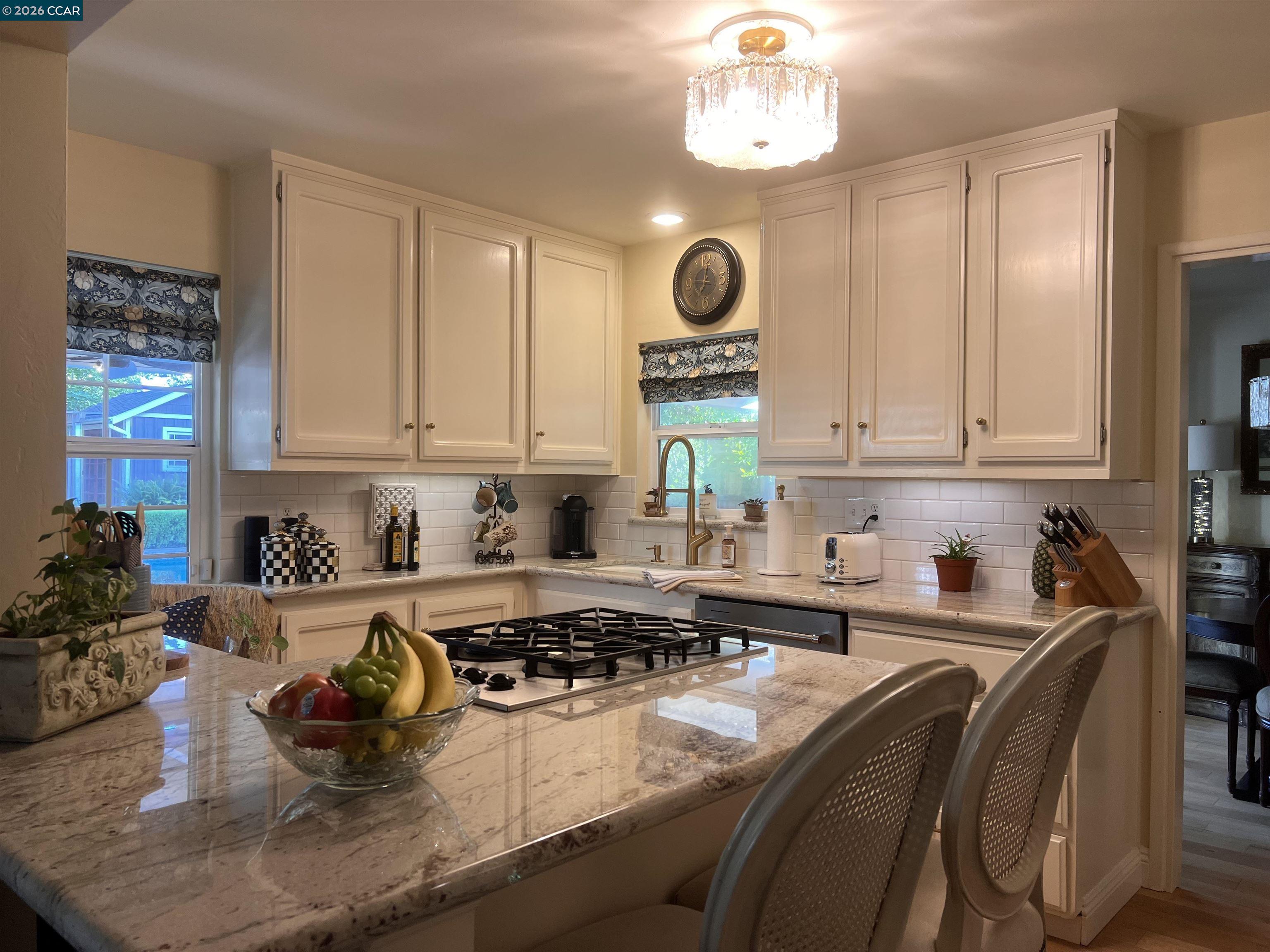 2908 Leta Ln, Sacramento CA 95821 — photo 13