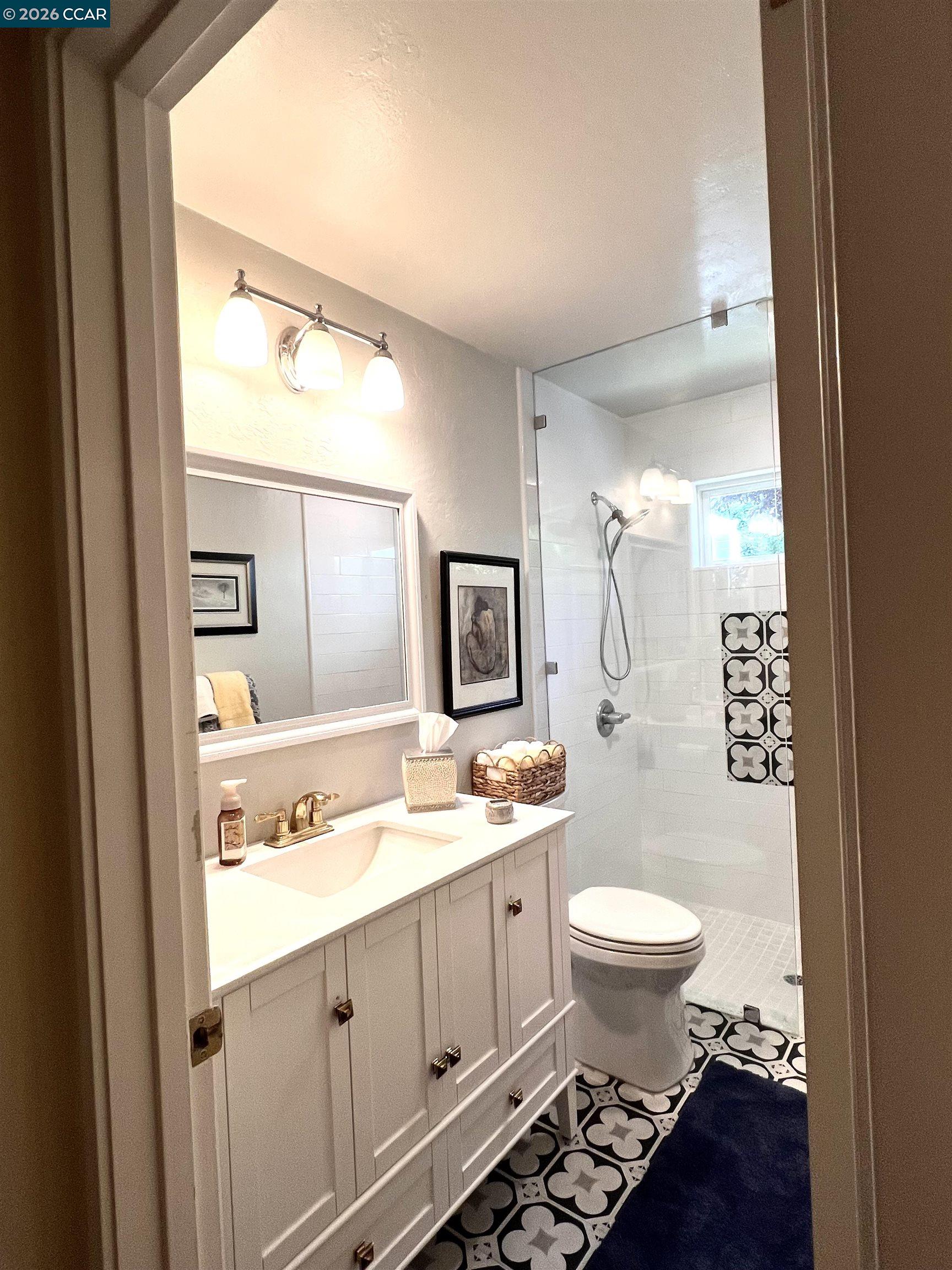 2908 Leta Ln, Sacramento CA 95821 — photo 18