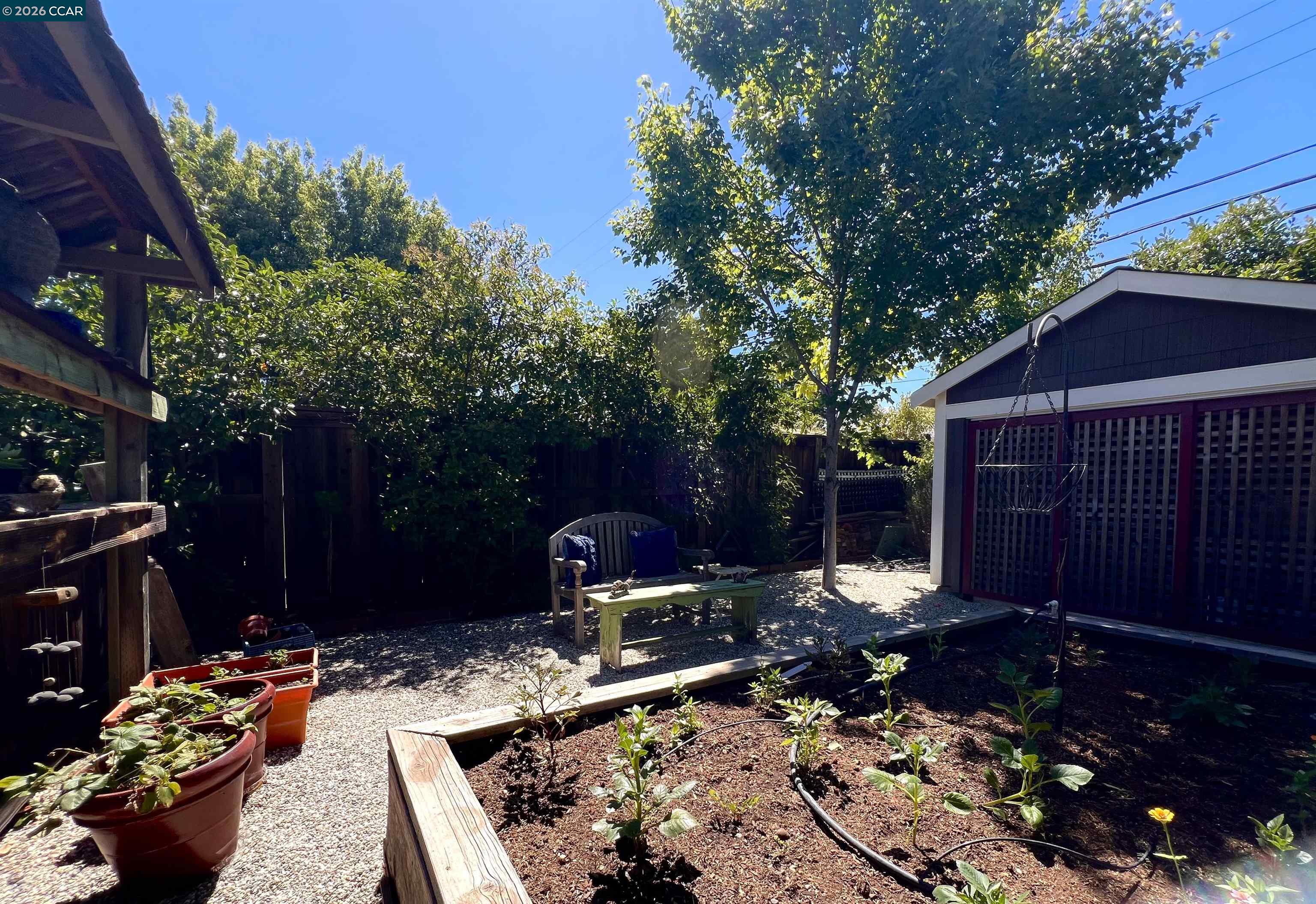 2908 Leta Ln, Sacramento CA 95821 — photo 27