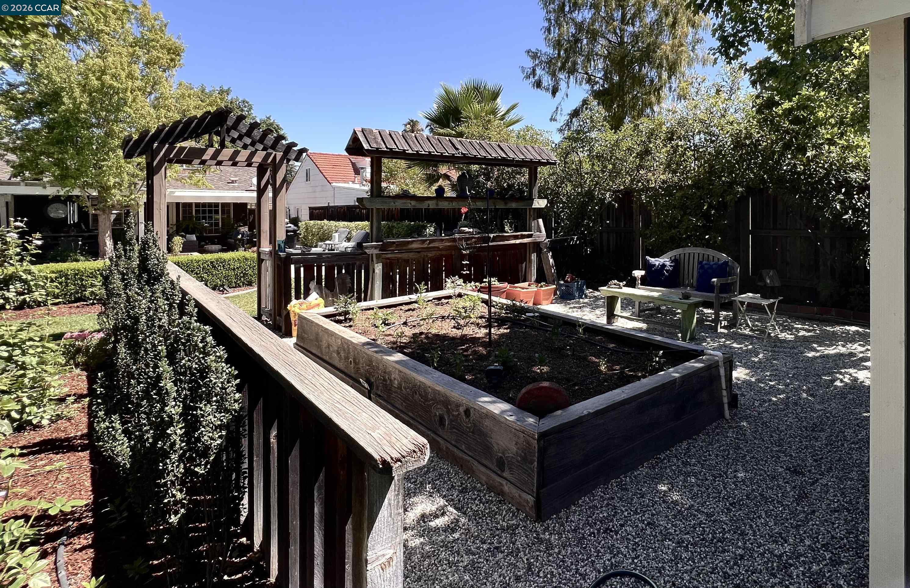 2908 Leta Ln, Sacramento CA 95821 — photo 30