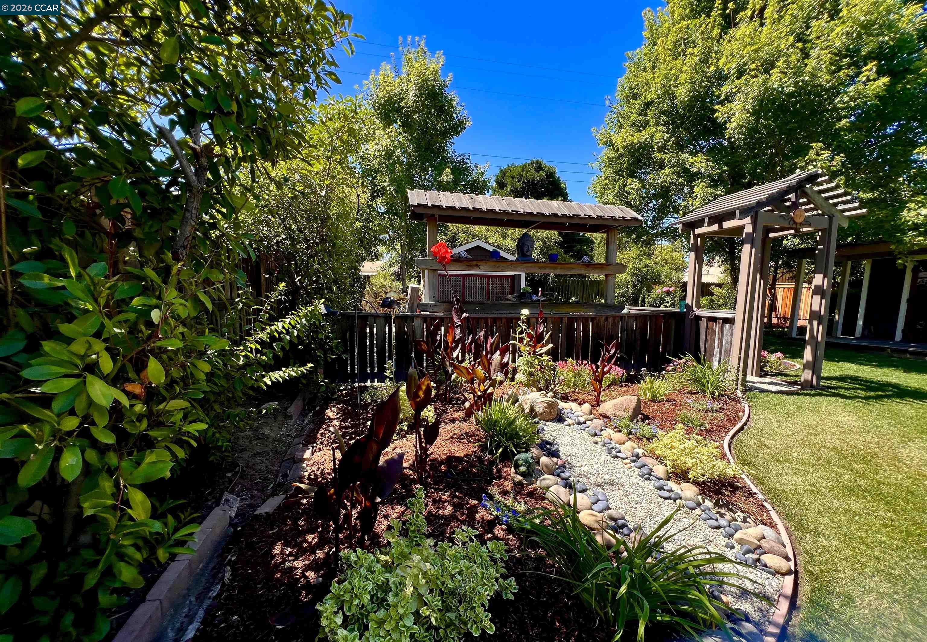 2908 Leta Ln, Sacramento CA 95821 — photo 33