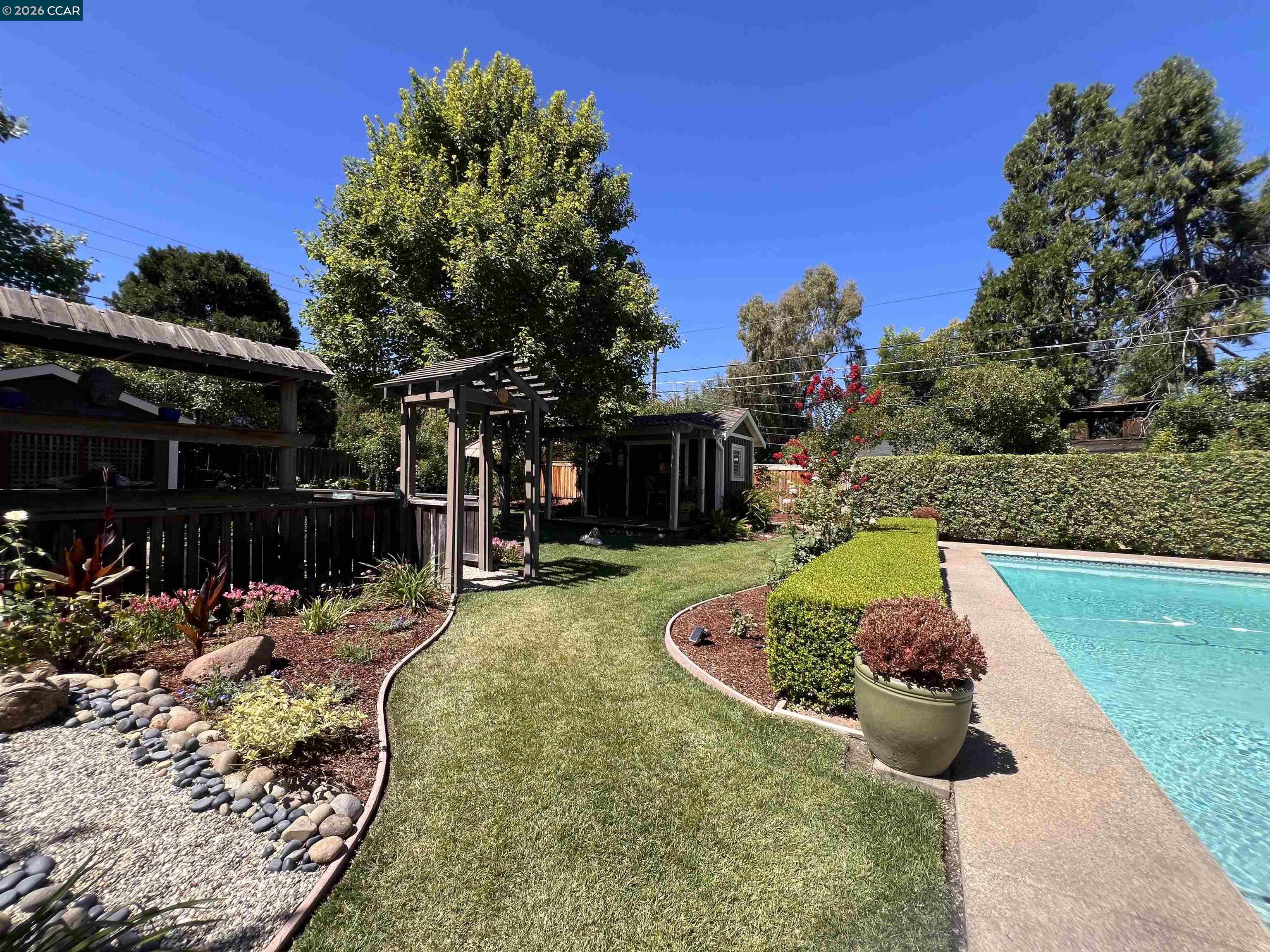 2908 Leta Ln, Sacramento CA 95821 — photo 36