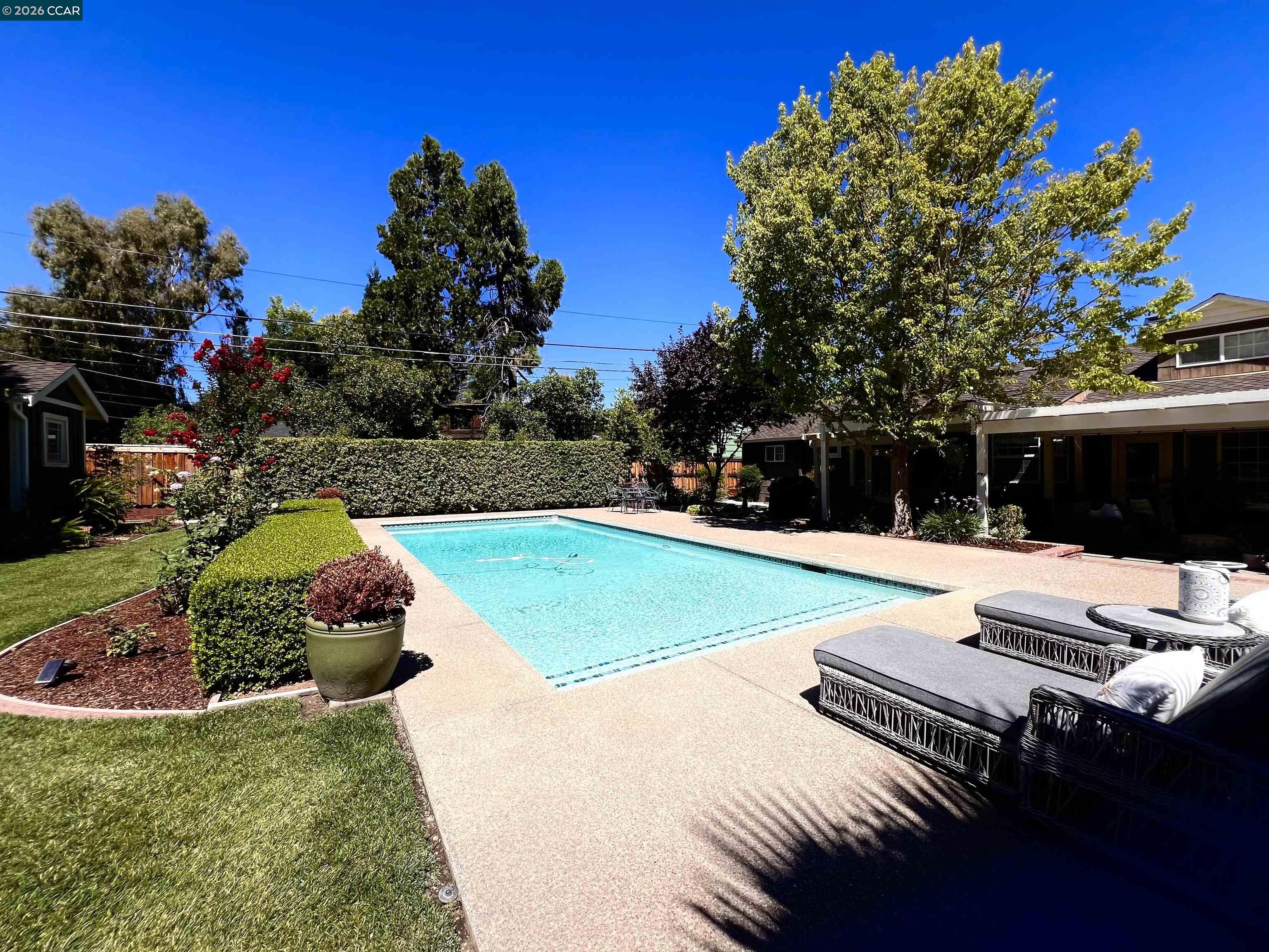2908 Leta Ln, Sacramento CA 95821 — photo 37