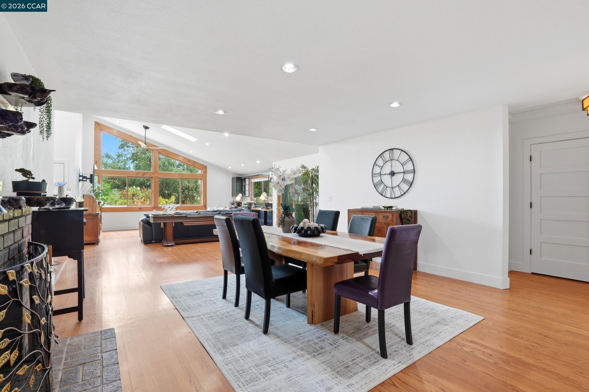 419 Kingsley Ct, Pleasant Hill CA 94523 — photo 15