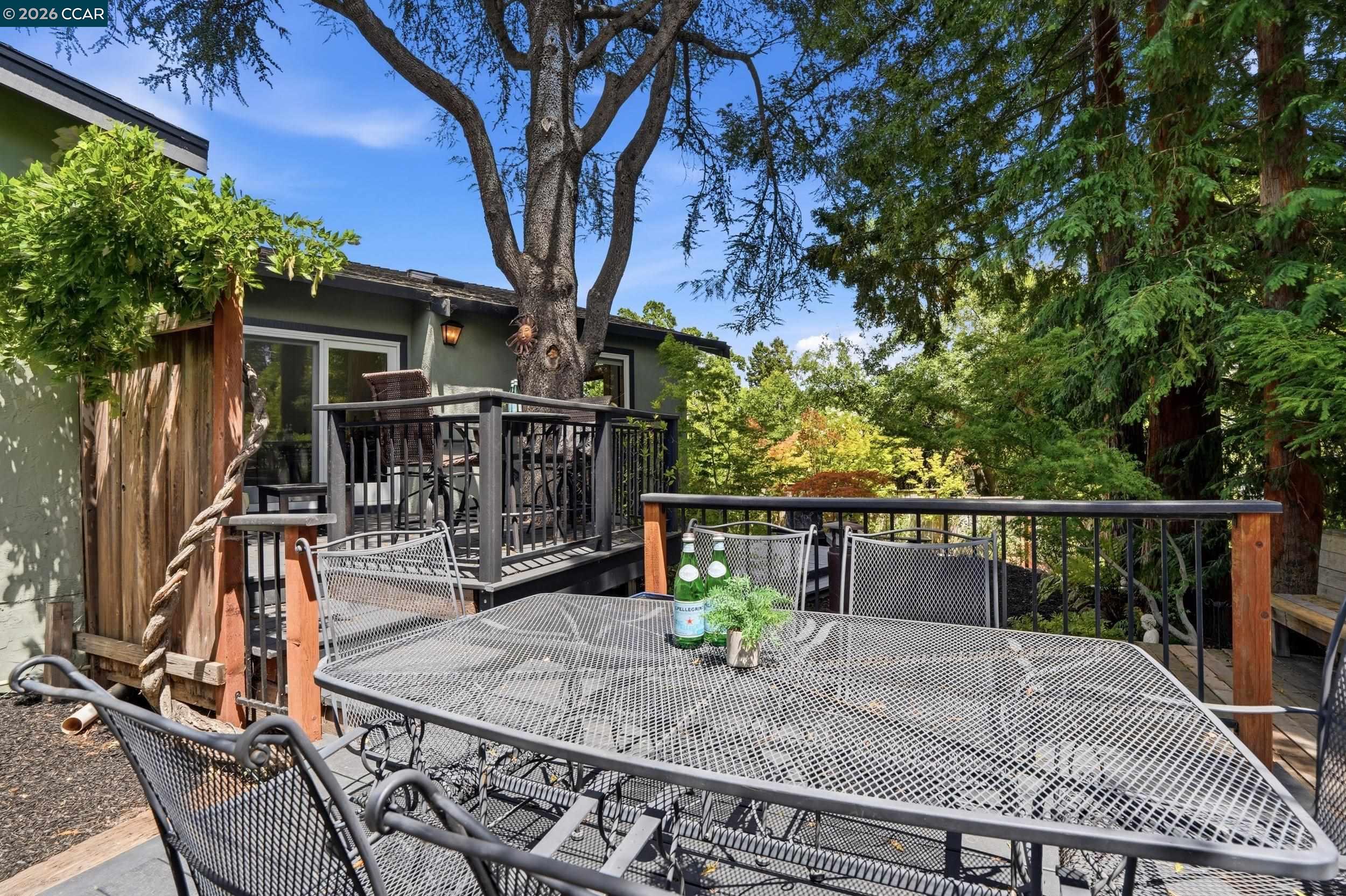 419 Kingsley Ct, Pleasant Hill CA 94523 — photo 53