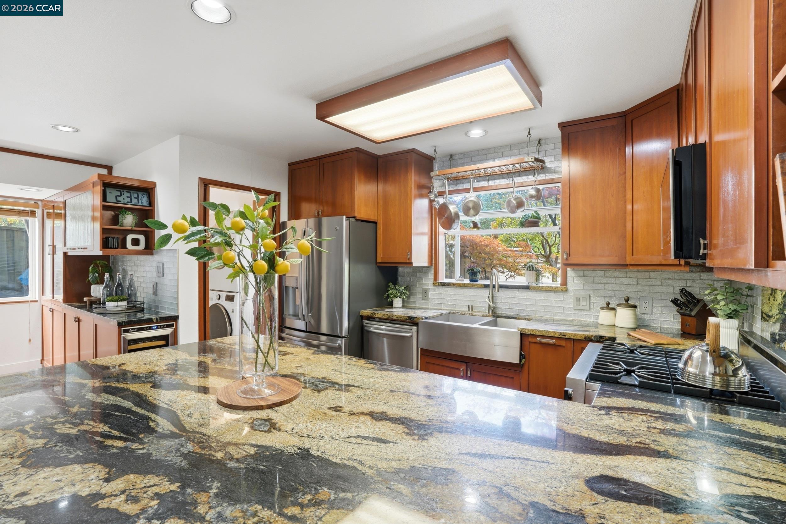 419 Kingsley Ct, Pleasant Hill CA 94523 — photo 10