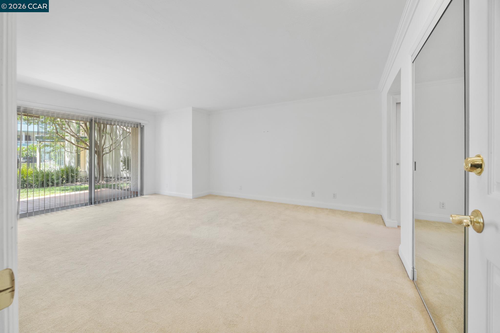 1617 Ptarmigan Dr # 1A, Walnut Creek CA 94595 — photo 18
