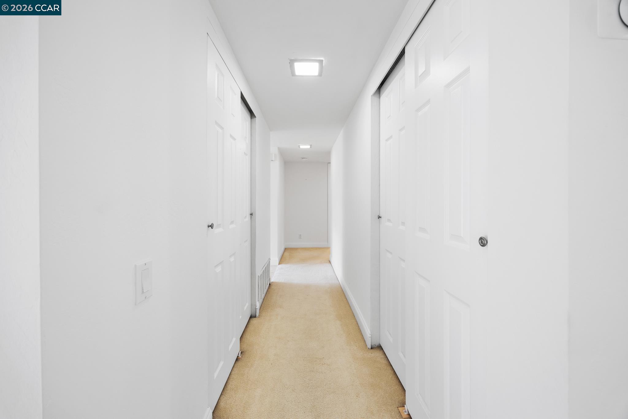 1617 Ptarmigan Dr # 1A, Walnut Creek CA 94595 — photo 24