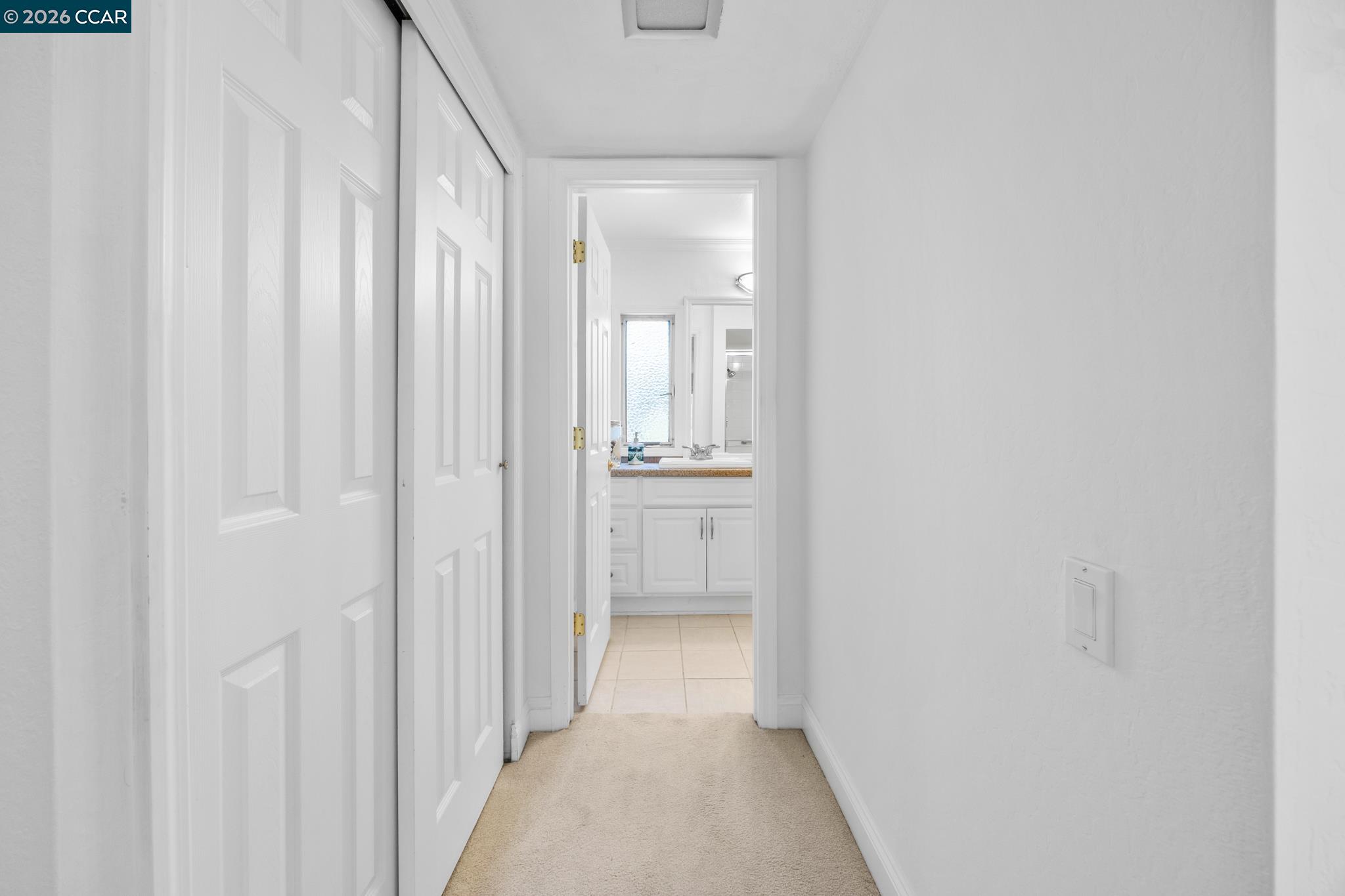 1617 Ptarmigan Dr # 1A, Walnut Creek CA 94595 — photo 30