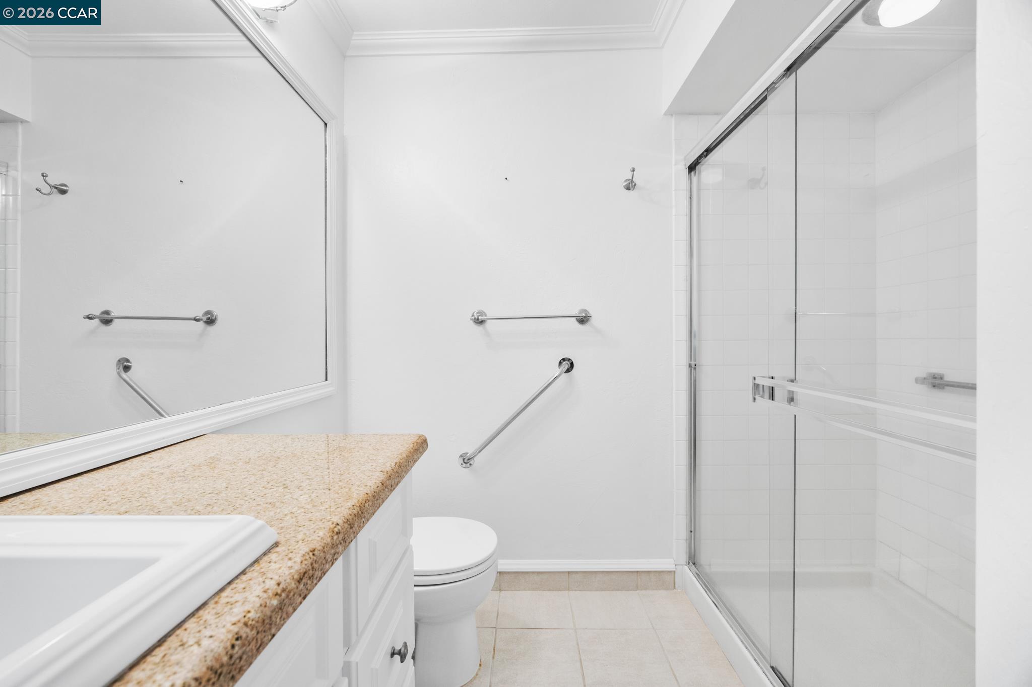 1617 Ptarmigan Dr # 1A, Walnut Creek CA 94595 — photo 32