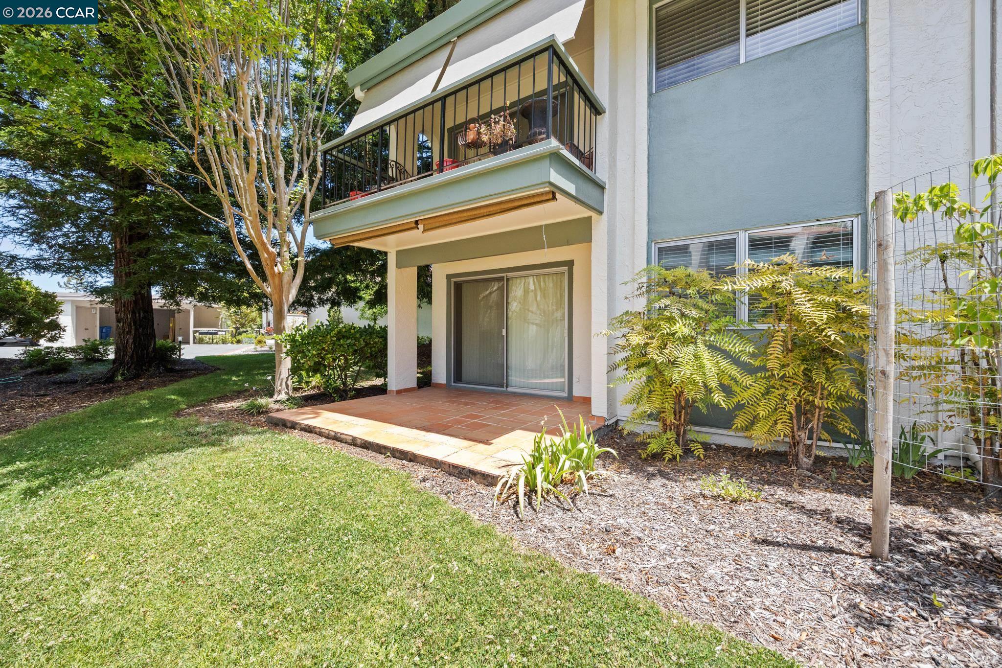 1617 Ptarmigan Dr # 1A, Walnut Creek CA 94595 — photo 38