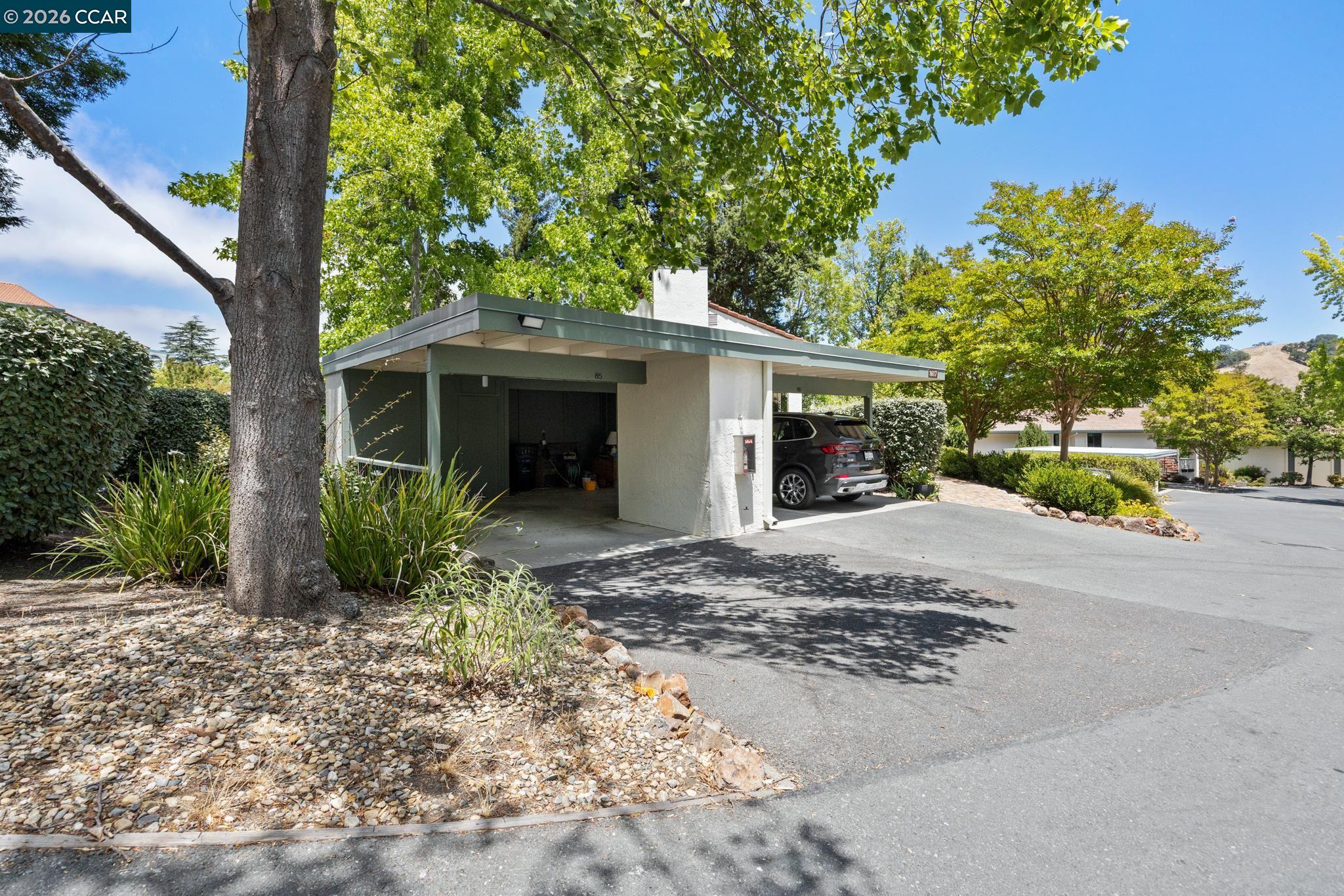 1617 Ptarmigan Dr # 1A, Walnut Creek CA 94595 — photo 42