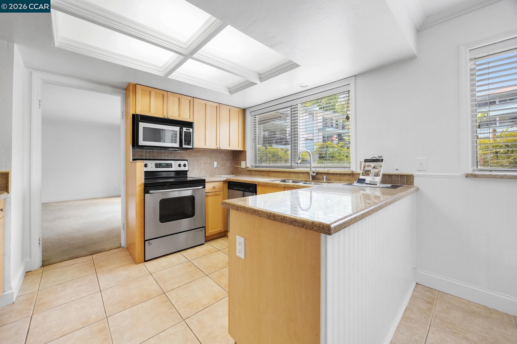 1617 Ptarmigan Dr # 1A, Walnut Creek CA 94595 — photo 9