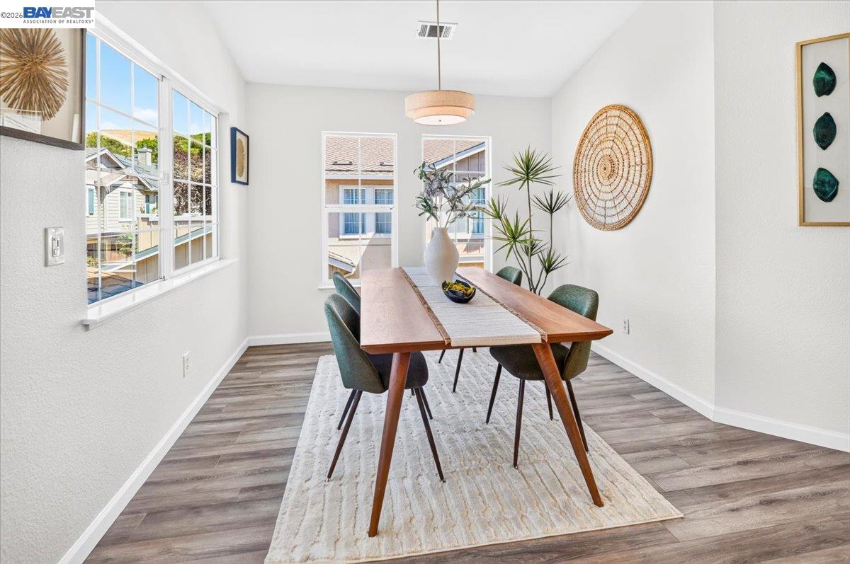 10837 Mcpeak Ln, Dublin CA 94568 — photo 19