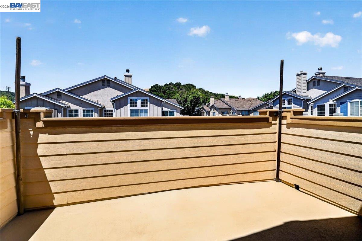 10837 Mcpeak Ln, Dublin CA 94568 — photo 42