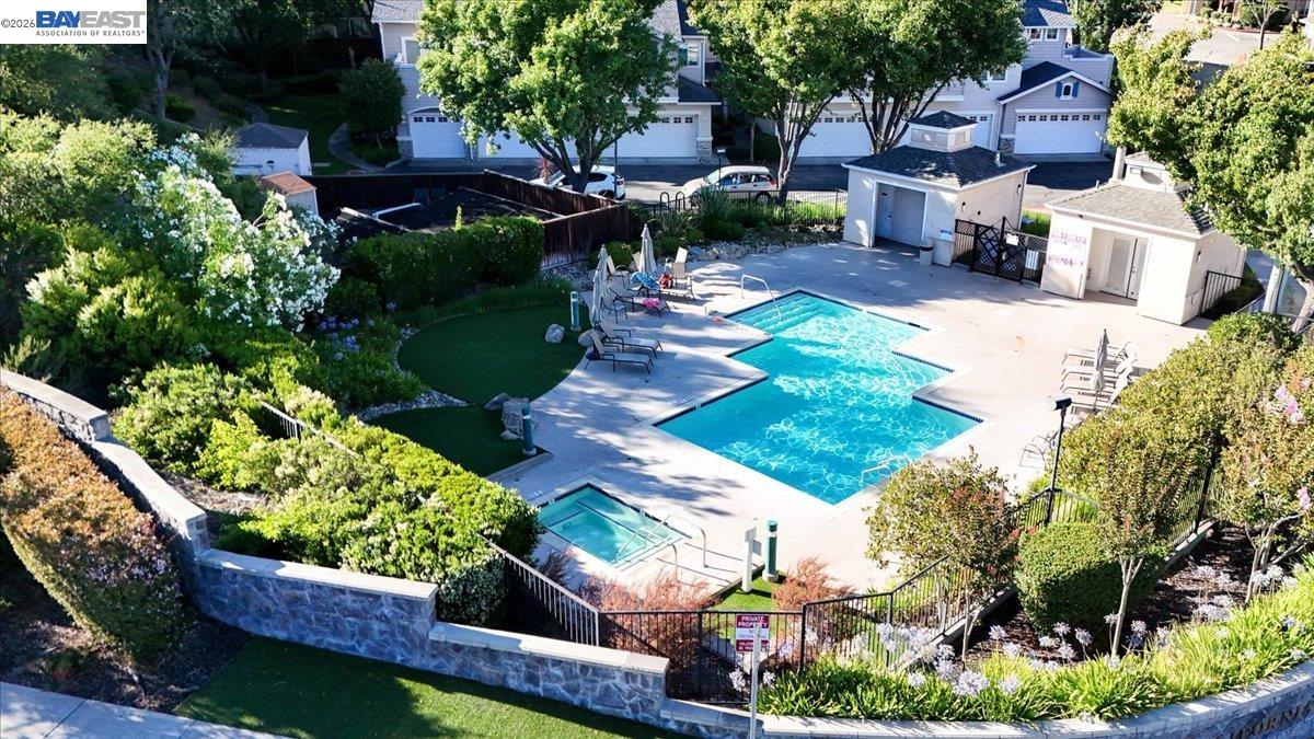 10837 Mcpeak Ln, Dublin CA 94568 — photo 44