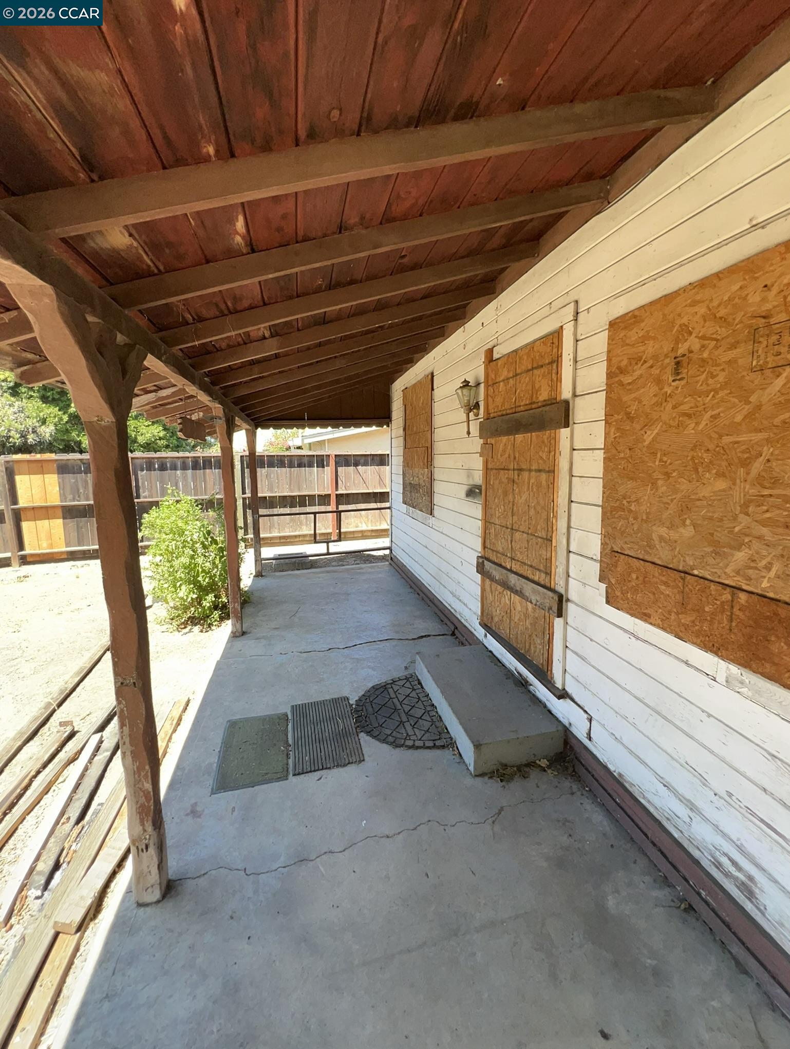 1110 Eureka Lane, Concord CA 94520 — photo 17