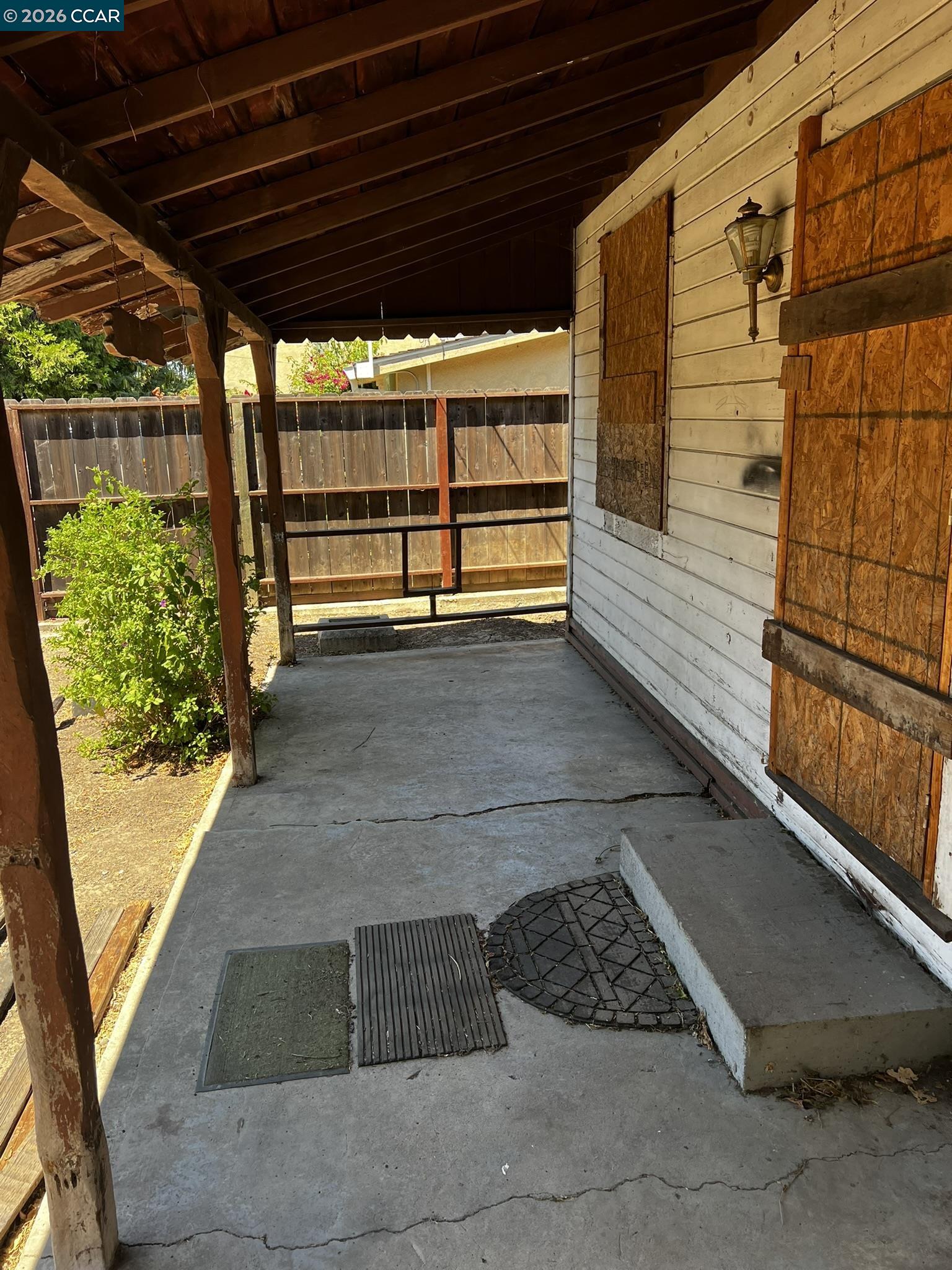 1110 Eureka Lane, Concord CA 94520 — photo 18