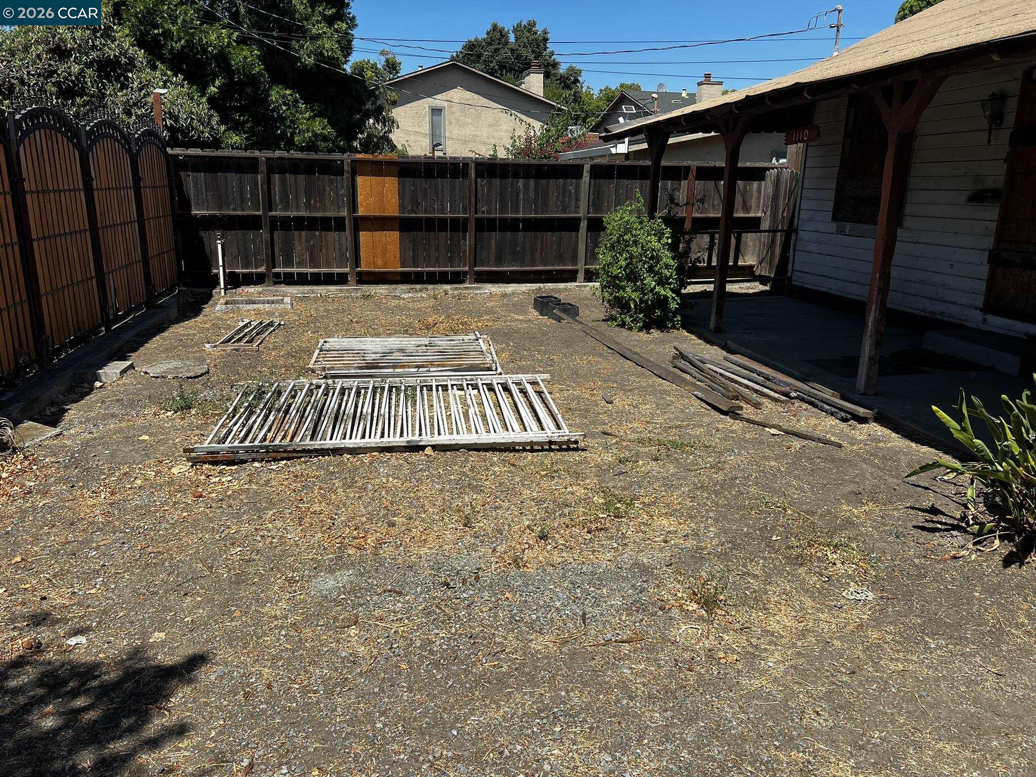 1110 Eureka Lane, Concord CA 94520 — photo 3