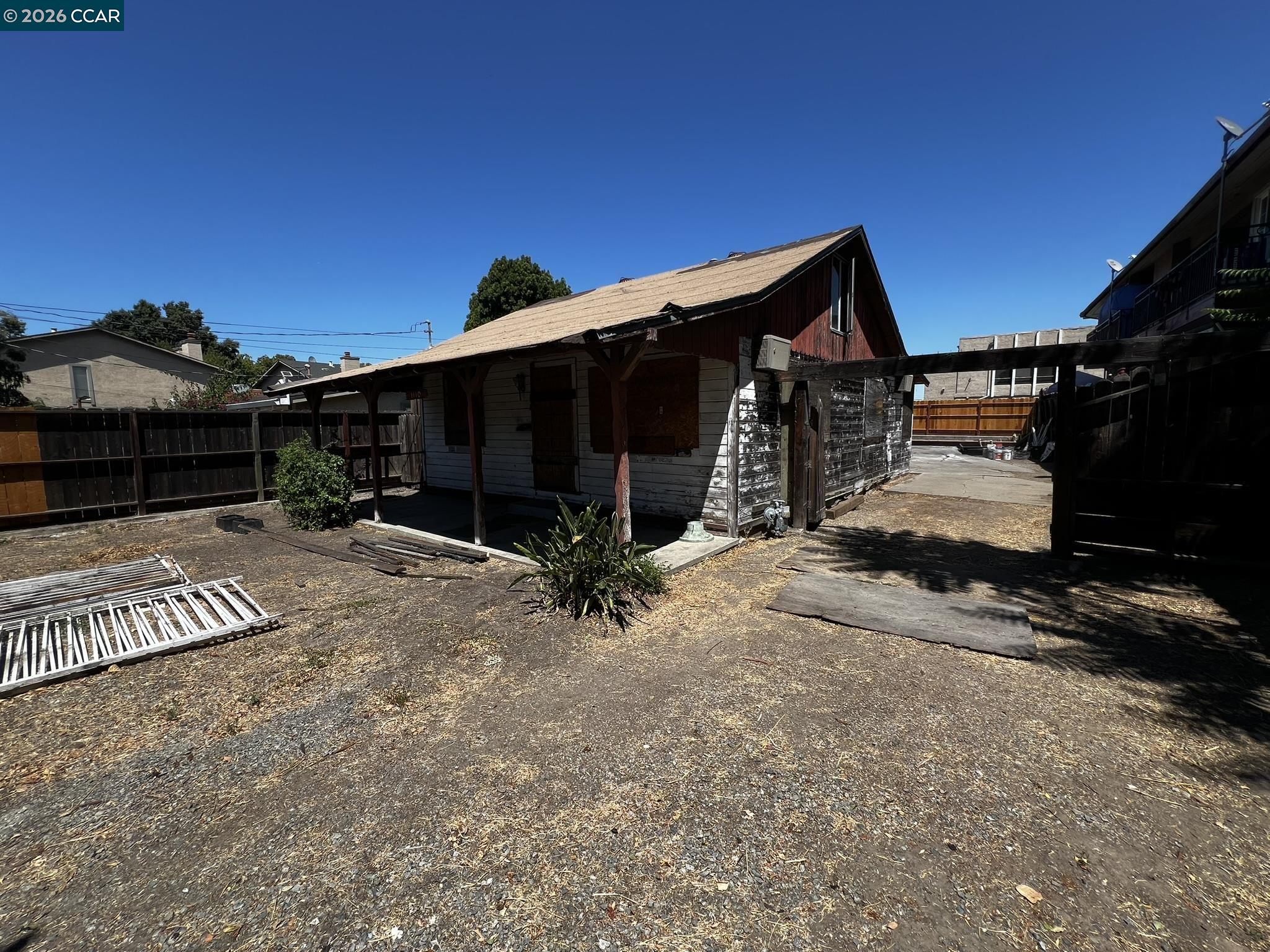 1110 Eureka Lane, Concord CA 94520 — photo 24