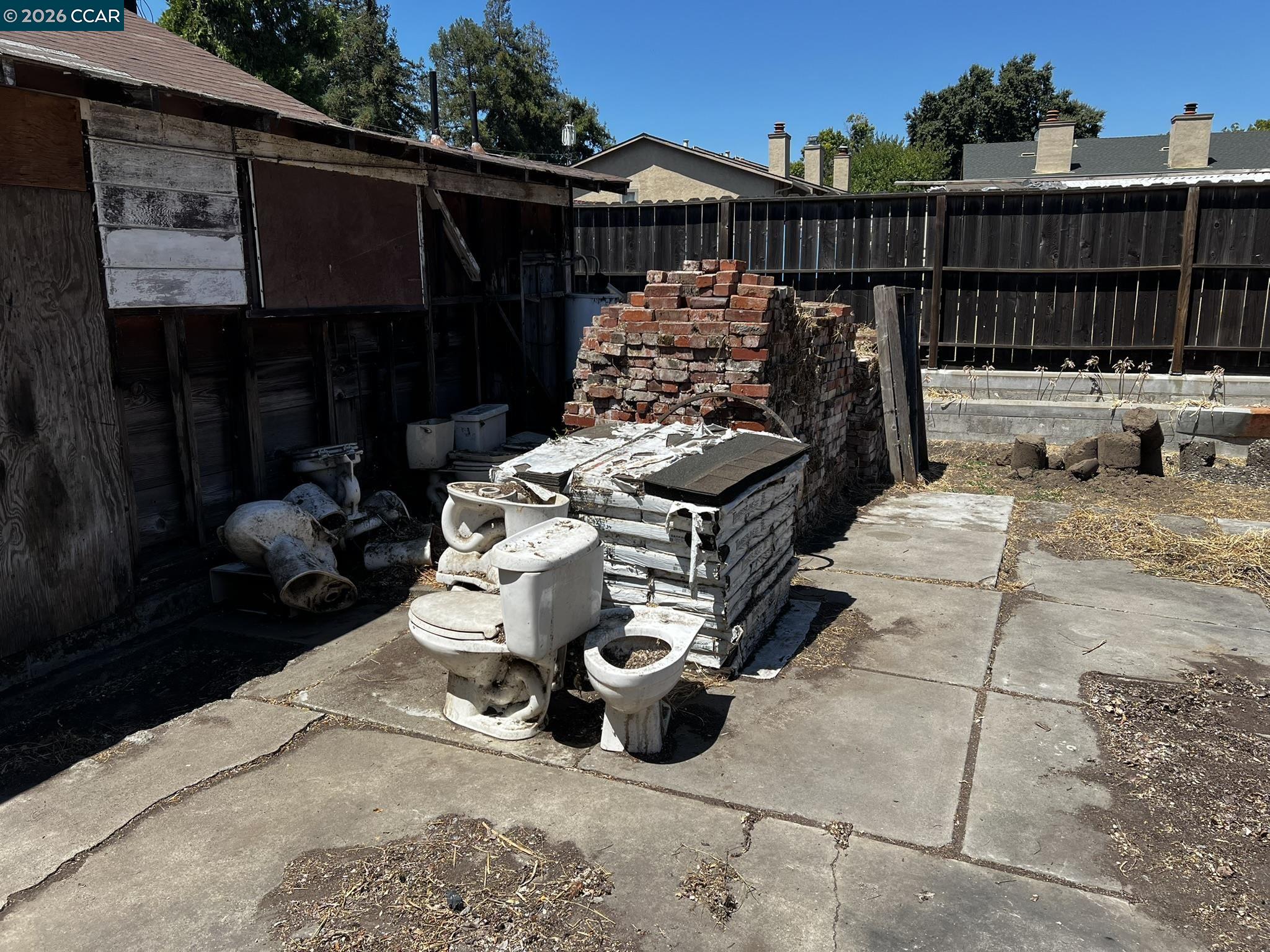 1110 Eureka Lane, Concord CA 94520 — photo 67