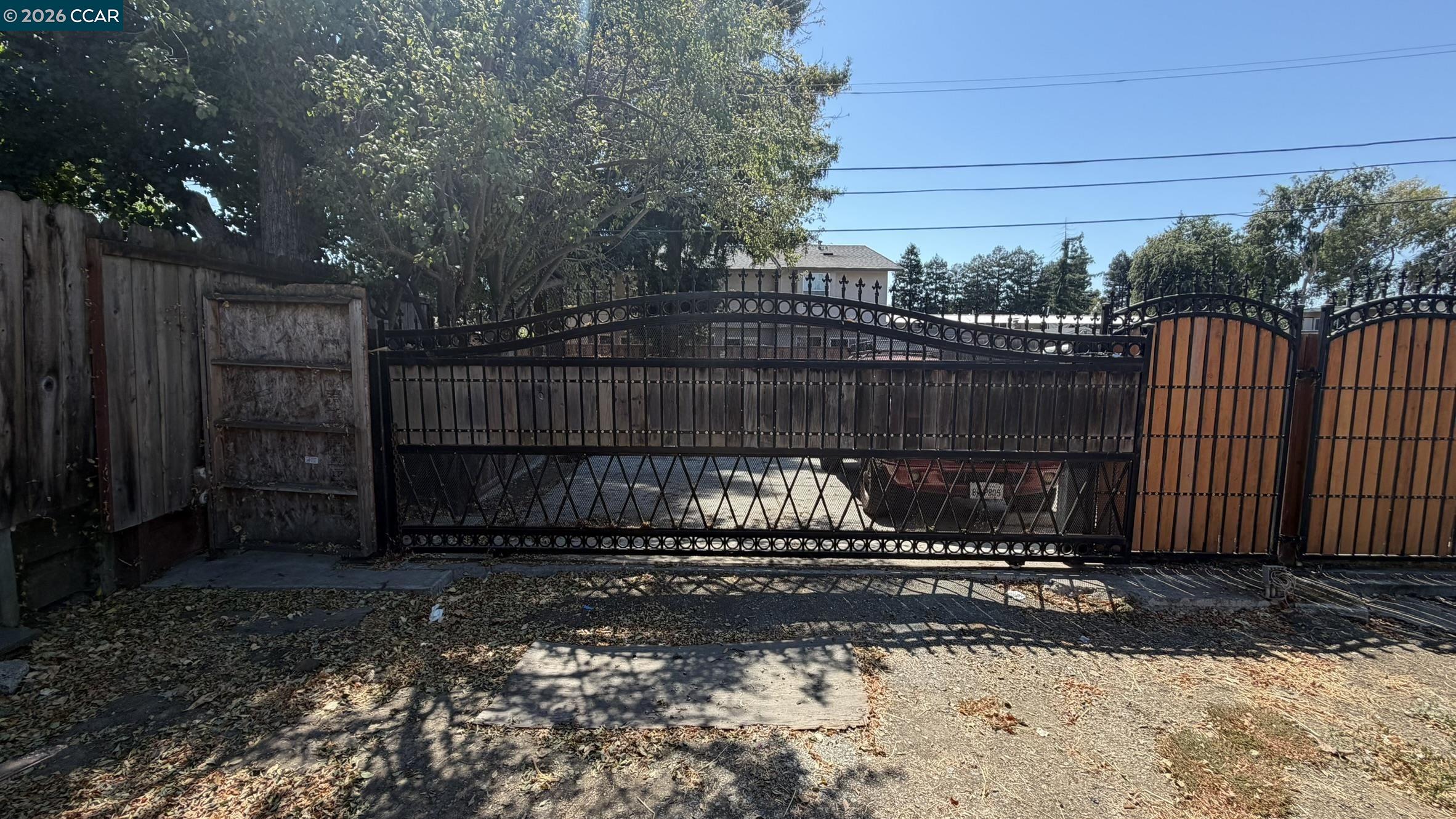 1110 Eureka Lane, Concord CA 94520 — photo 89