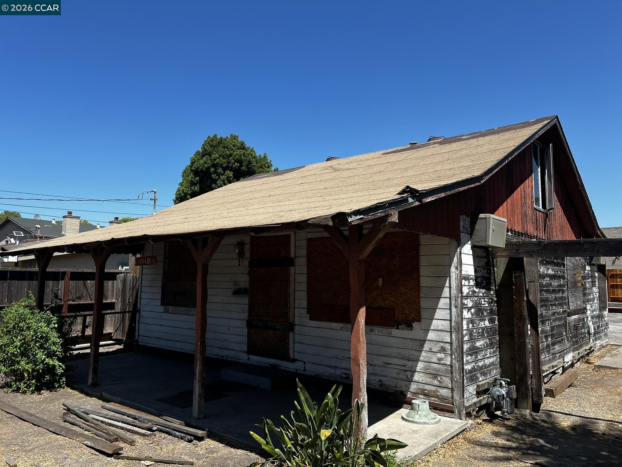 1110 Eureka Lane, Concord CA 94520 — photo 92
