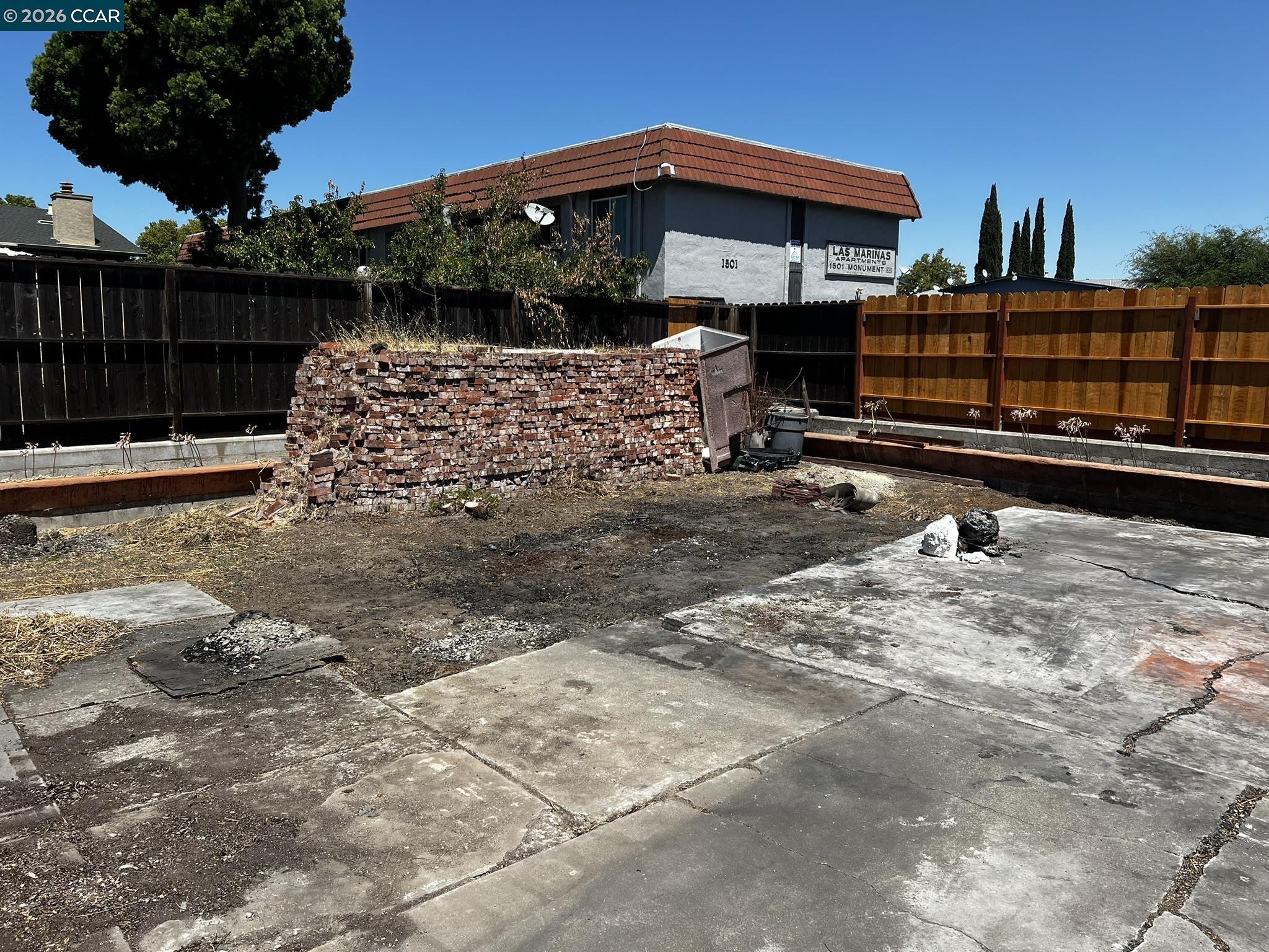 1110 Eureka Lane, Concord CA 94520 — photo 94