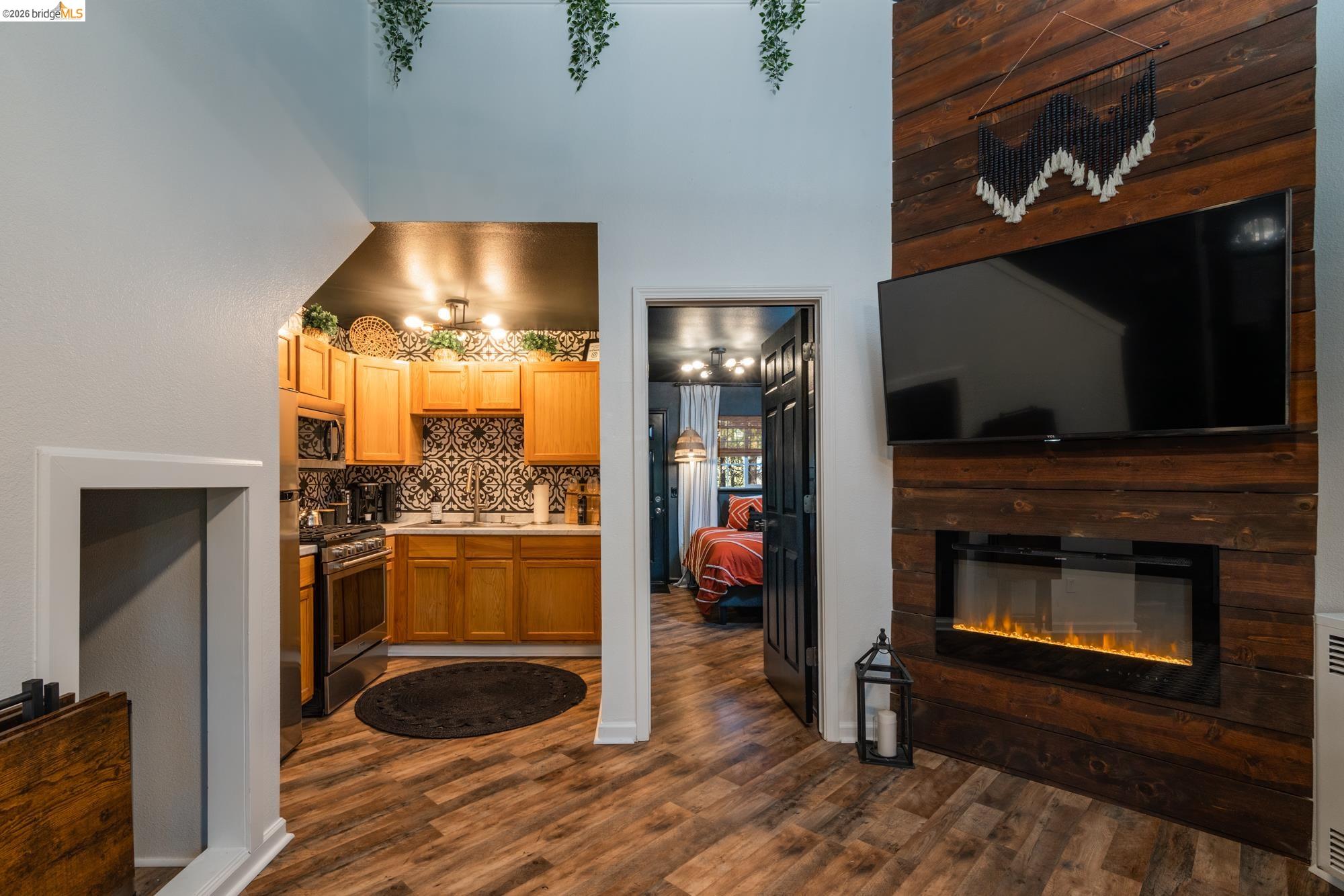 25120 State Highway 108, Mi Wuk Village CA 95346 — photo 45