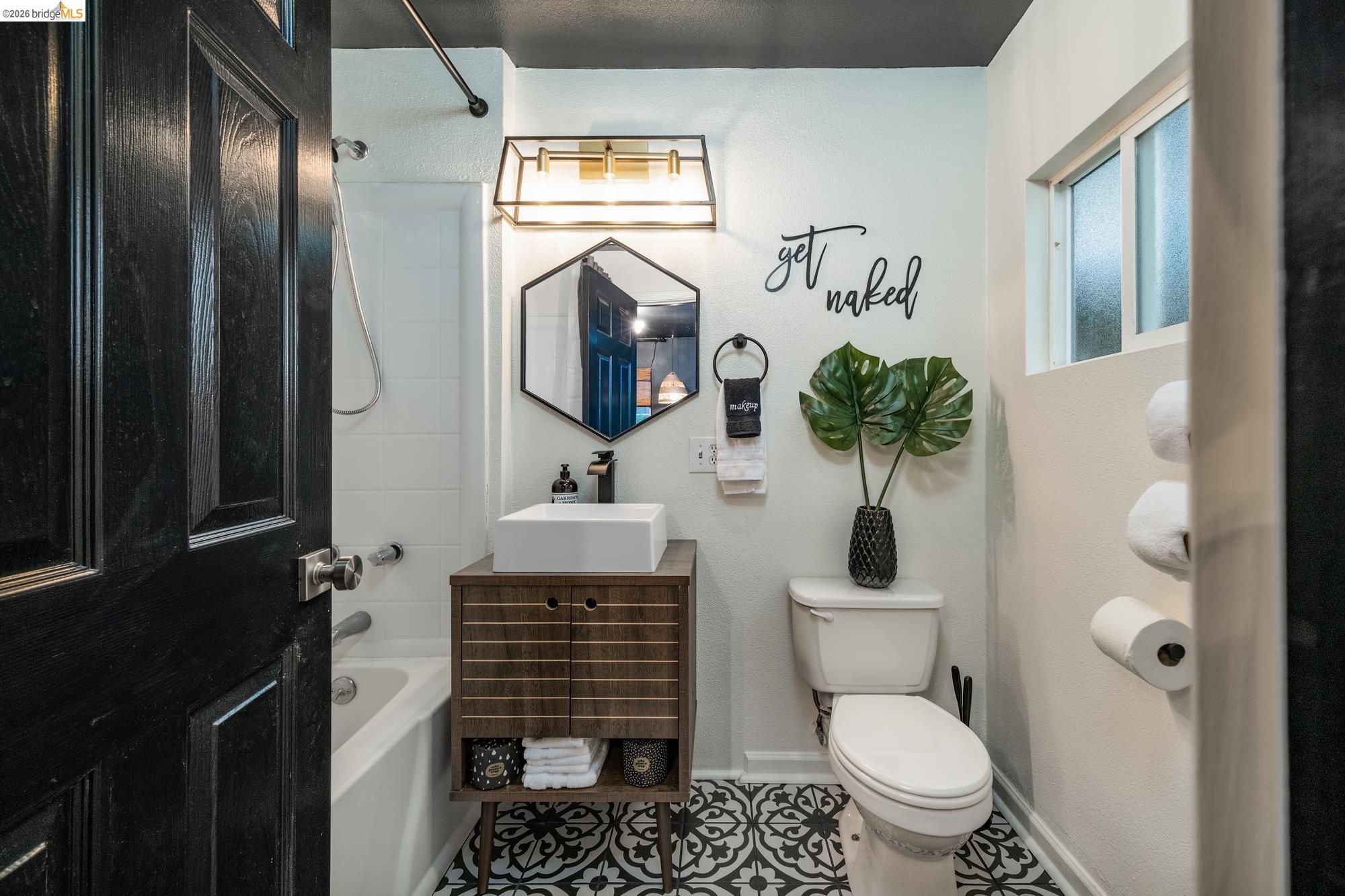 25120 State Highway 108, Mi Wuk Village CA 95346 — photo 52