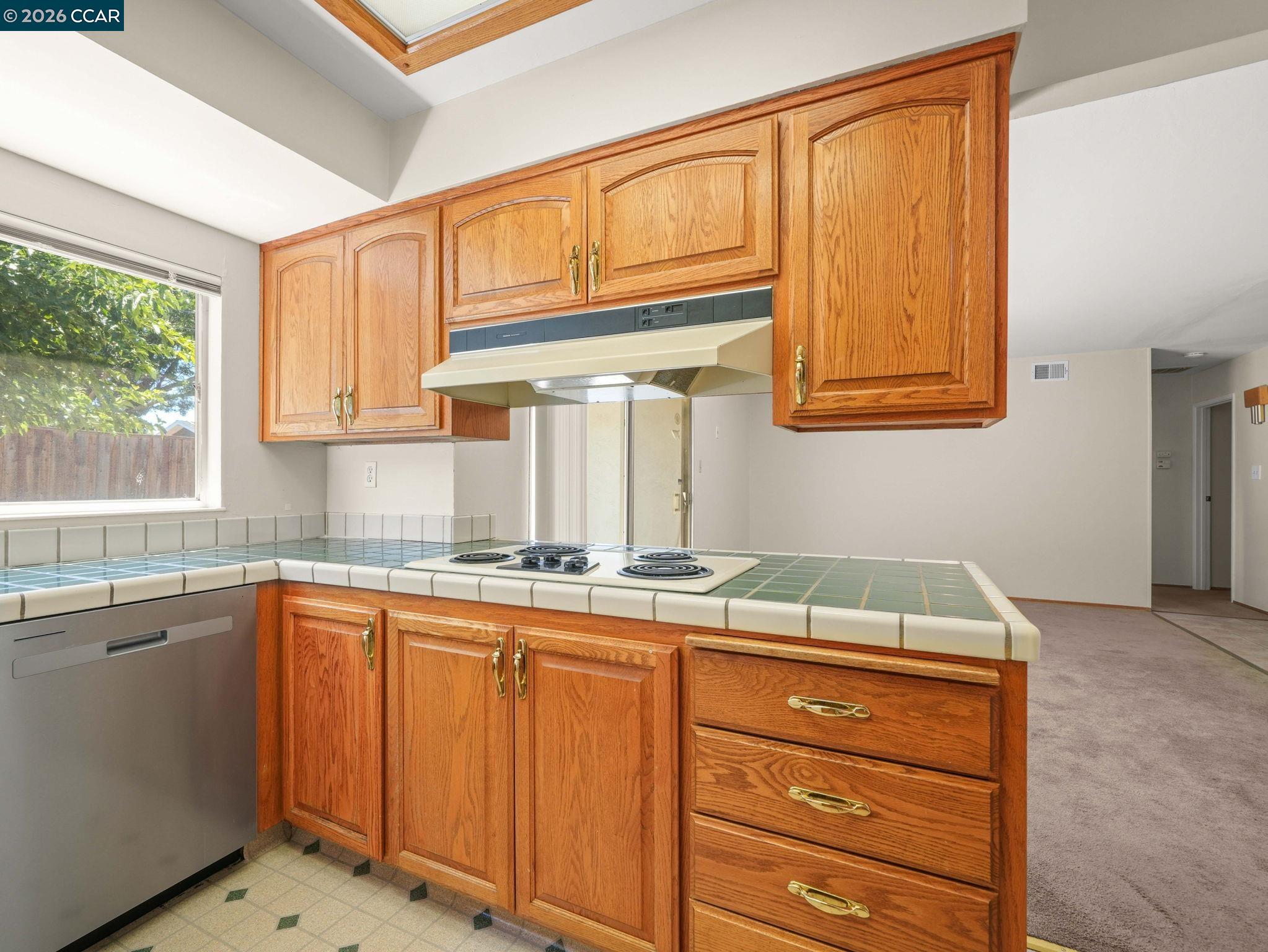 5120 Brookside Ct, Concord CA 94521 — photo 11