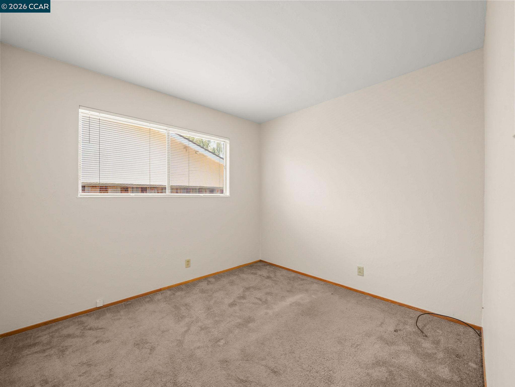 5120 Brookside Ct, Concord CA 94521 — photo 19