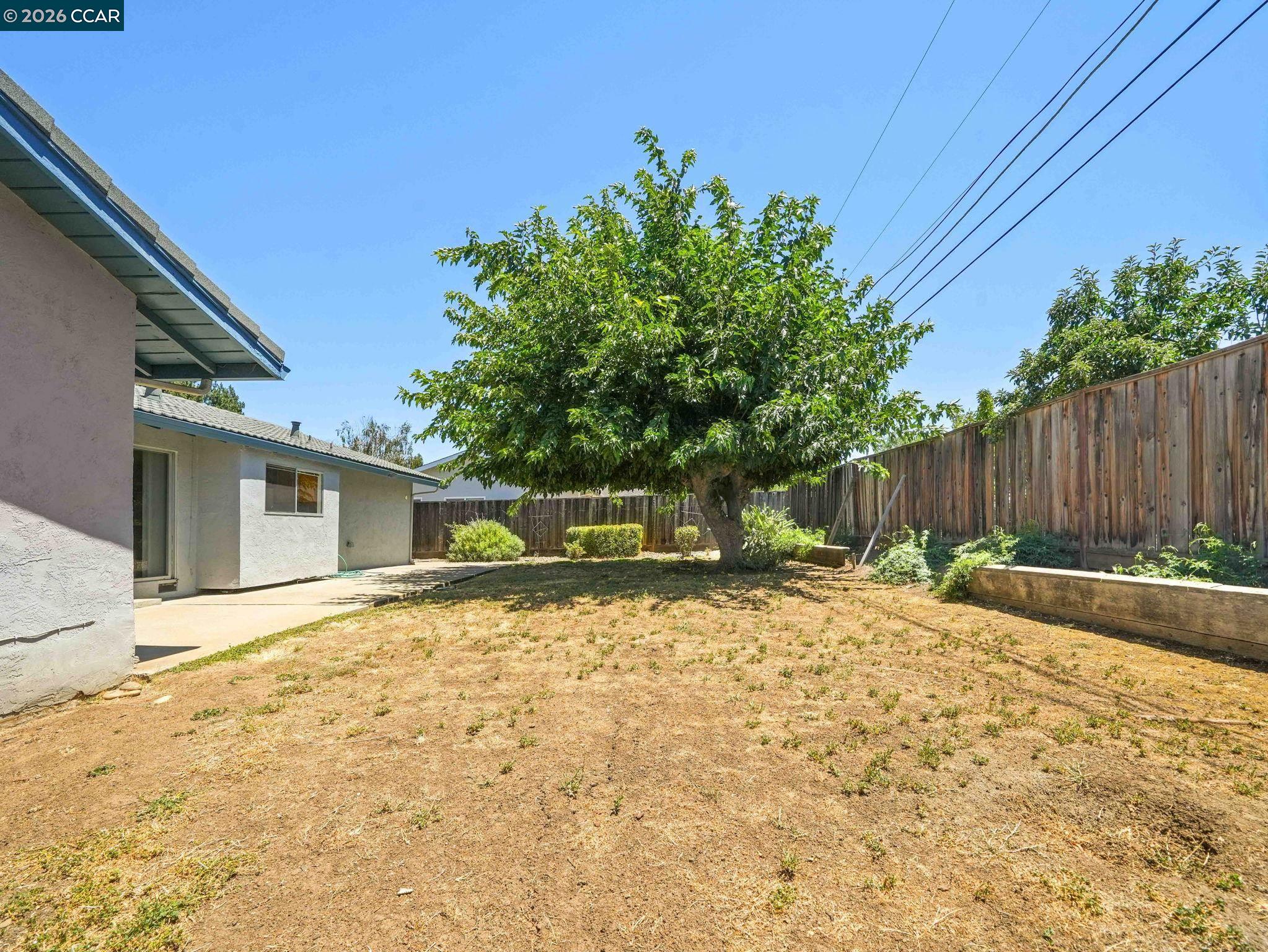 5120 Brookside Ct, Concord CA 94521 — photo 25