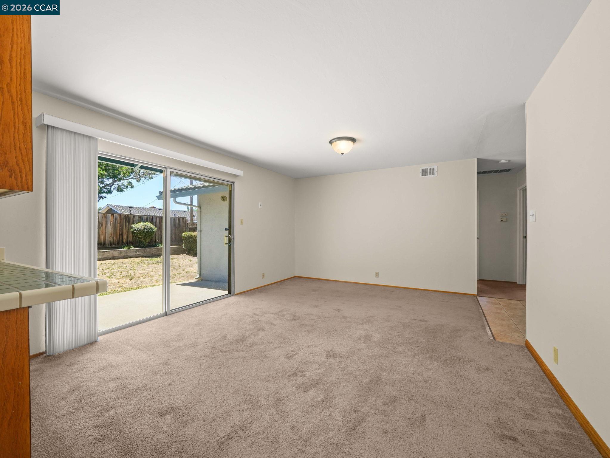 5120 Brookside Ct, Concord CA 94521 — photo 9