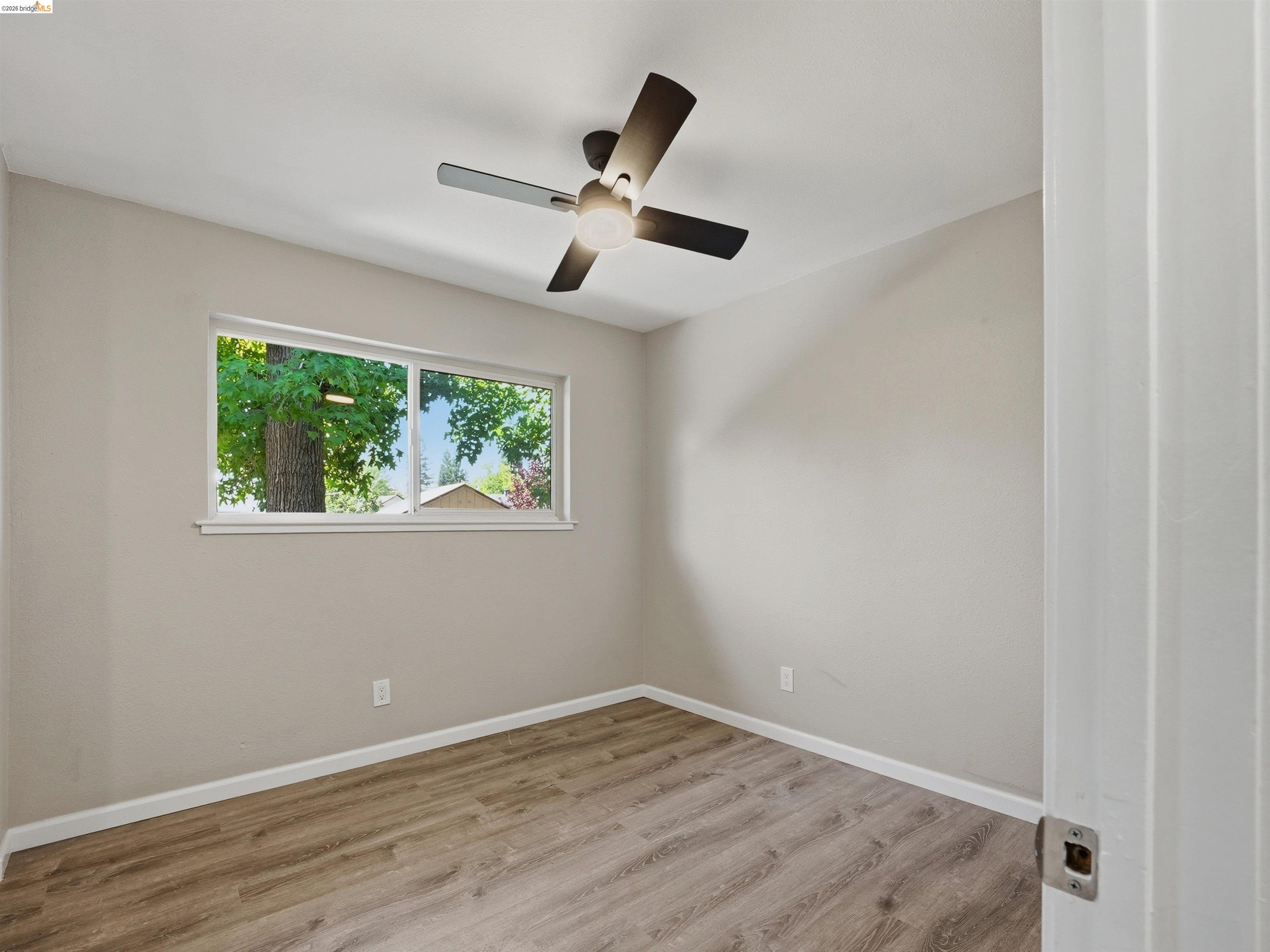 9341 Castlemont Cir, Orangevale CA 95662 — photo 25