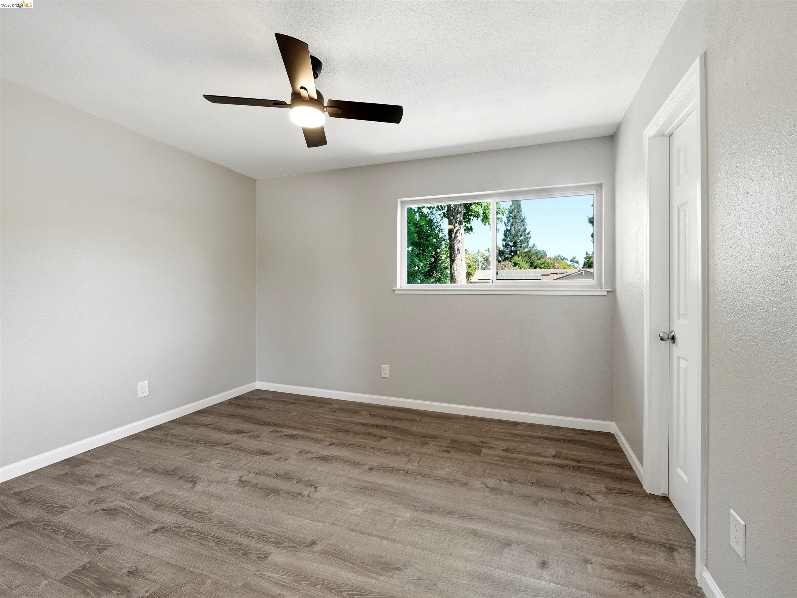 9341 Castlemont Cir, Orangevale CA 95662 — photo 31
