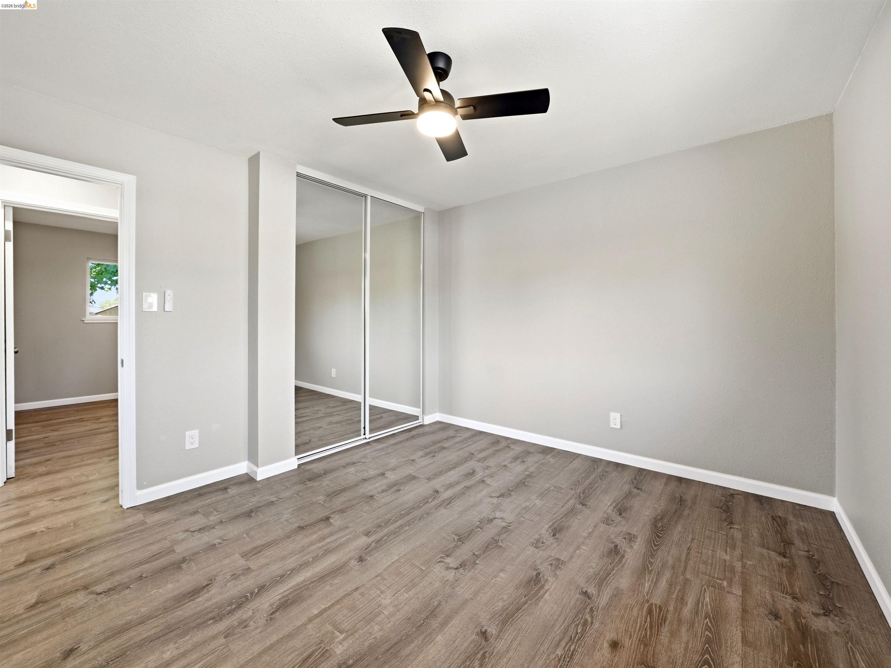 9341 Castlemont Cir, Orangevale CA 95662 — photo 35