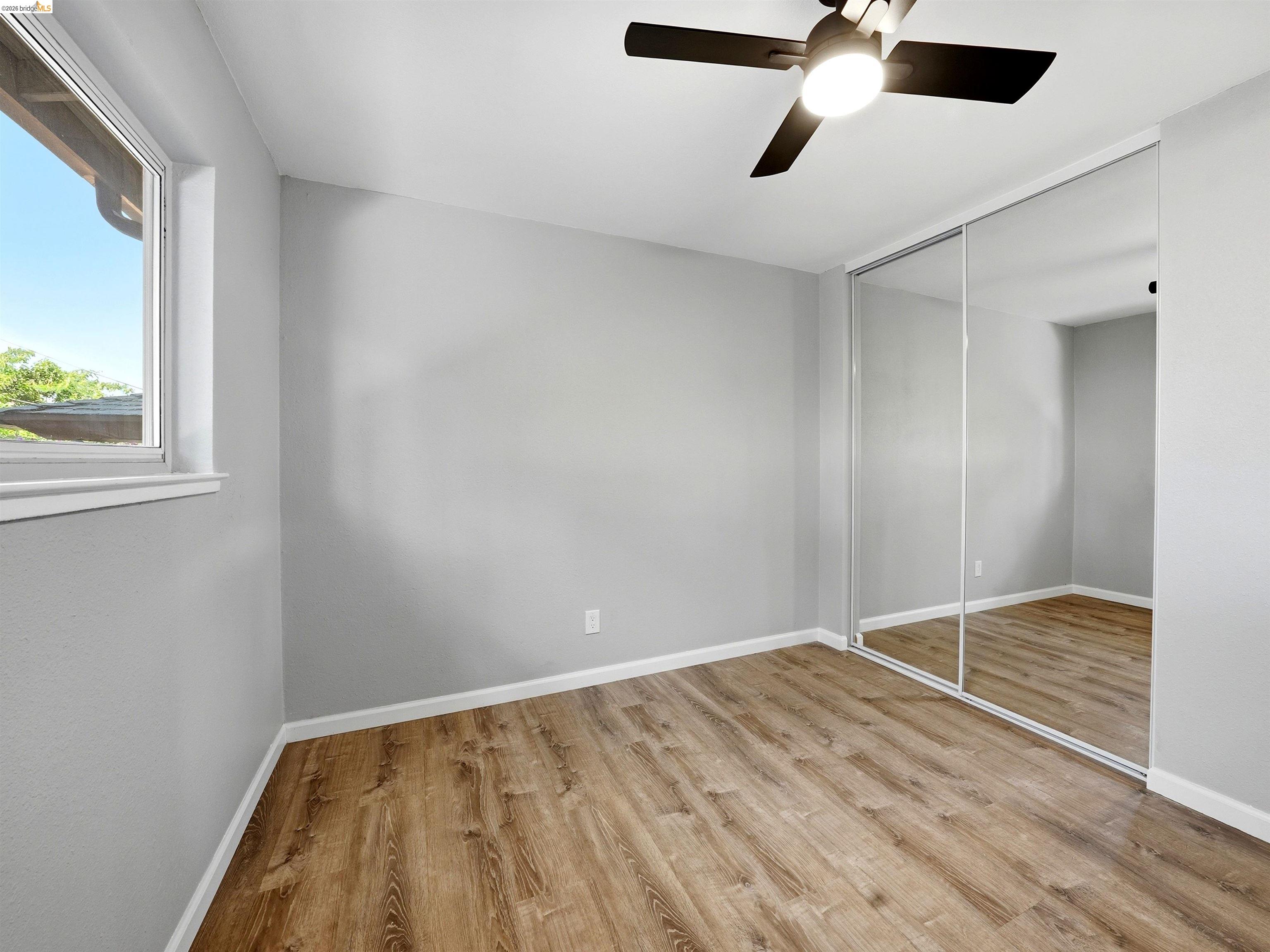 9341 Castlemont Cir, Orangevale CA 95662 — photo 42