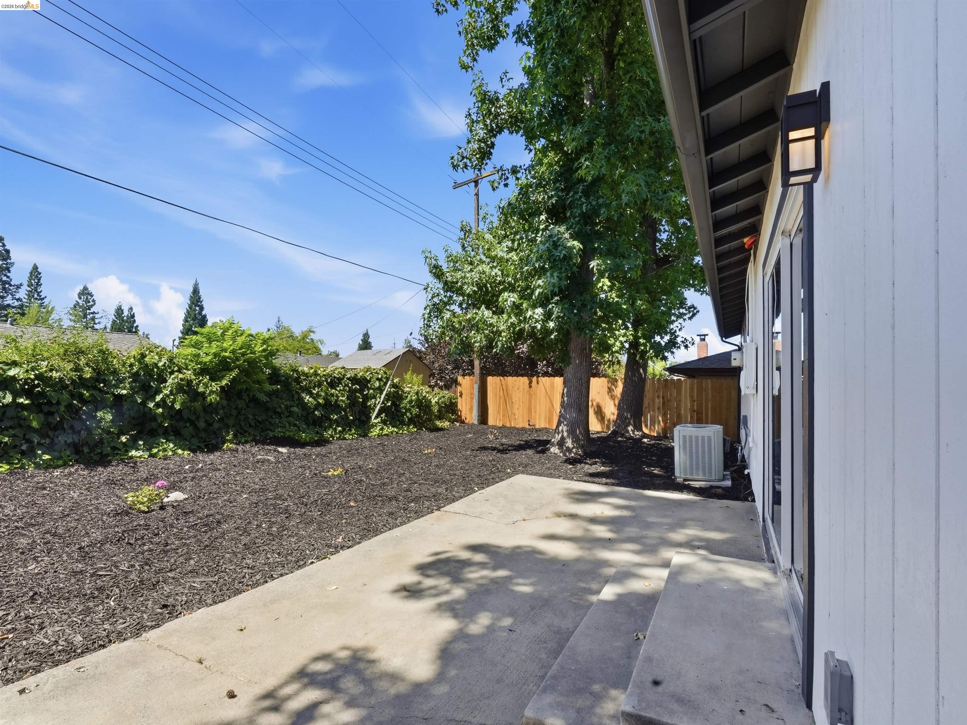 9341 Castlemont Cir, Orangevale CA 95662 — photo 48