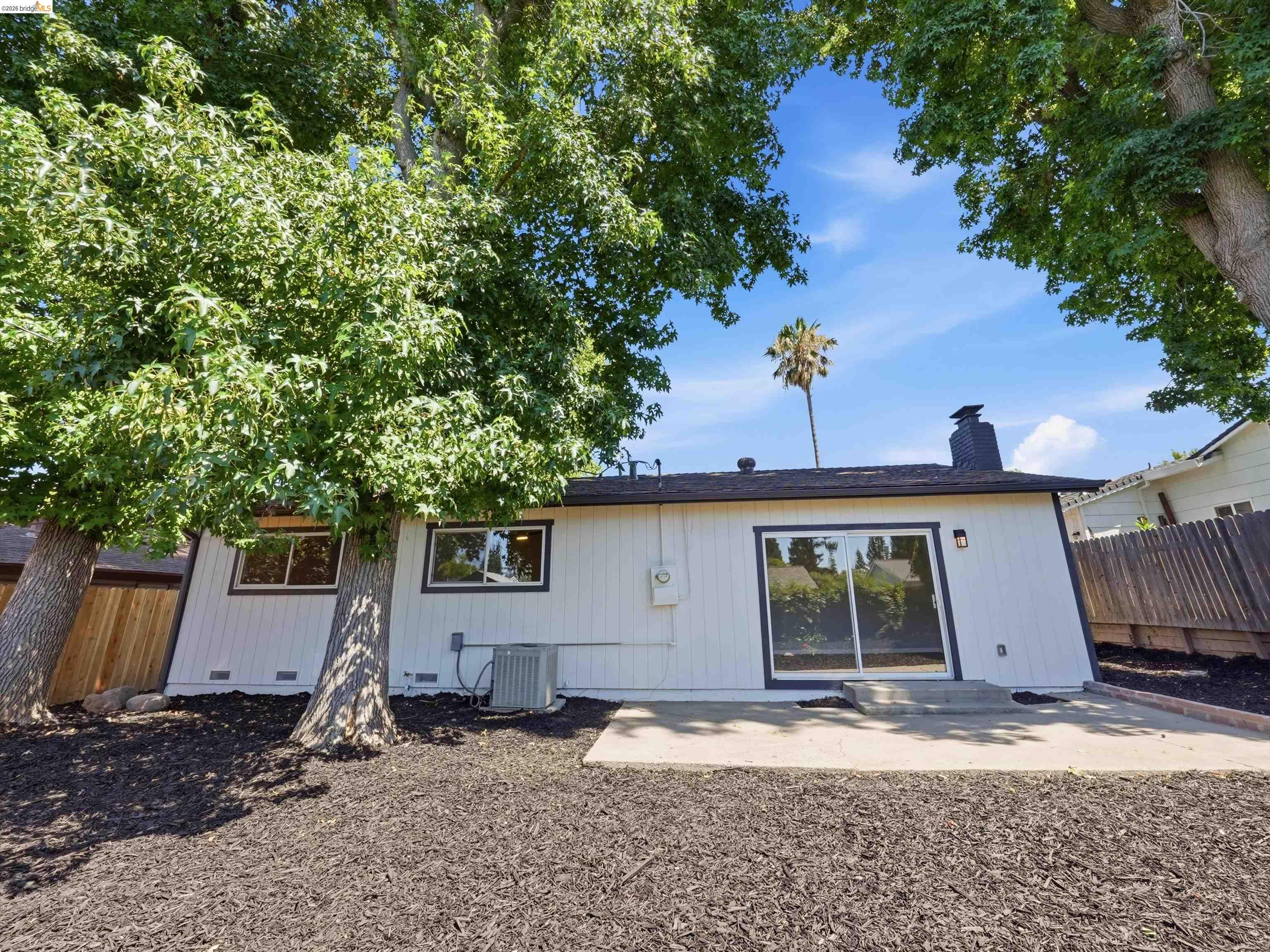 9341 Castlemont Cir, Orangevale CA 95662 — photo 49